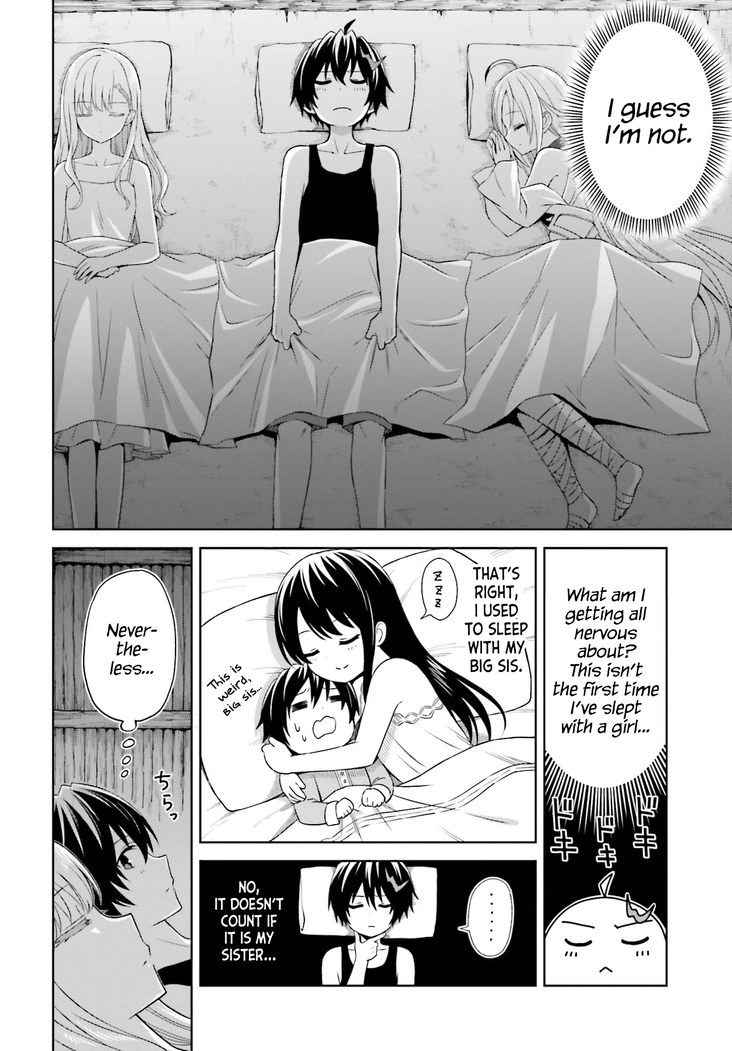 Page 4 of Chapter 11