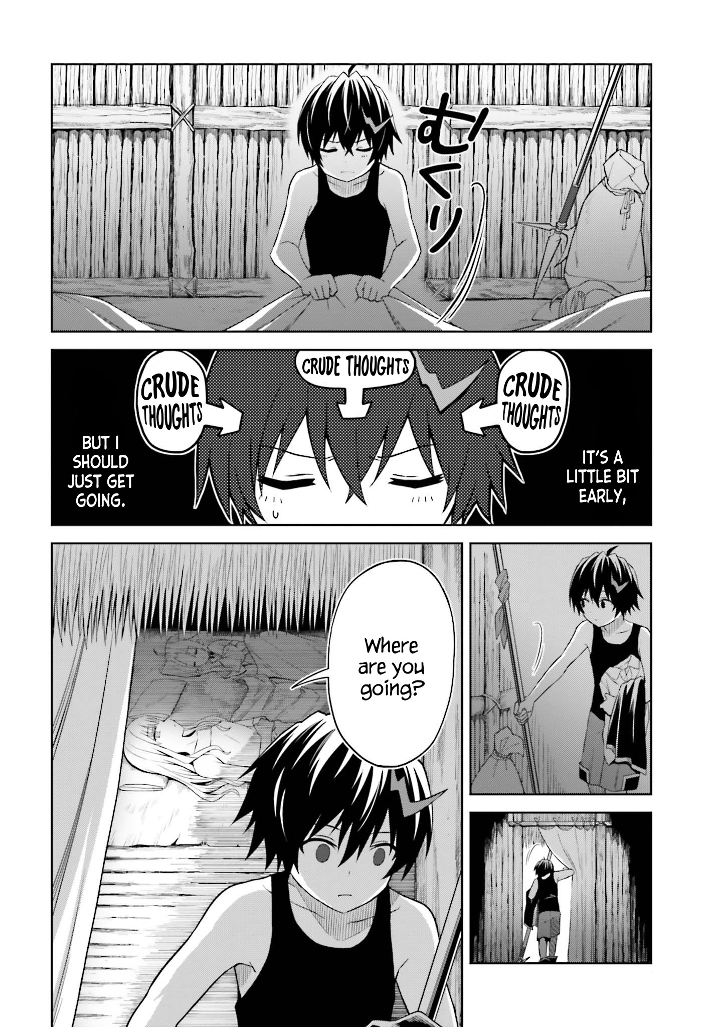 Page 6 of Chapter 11