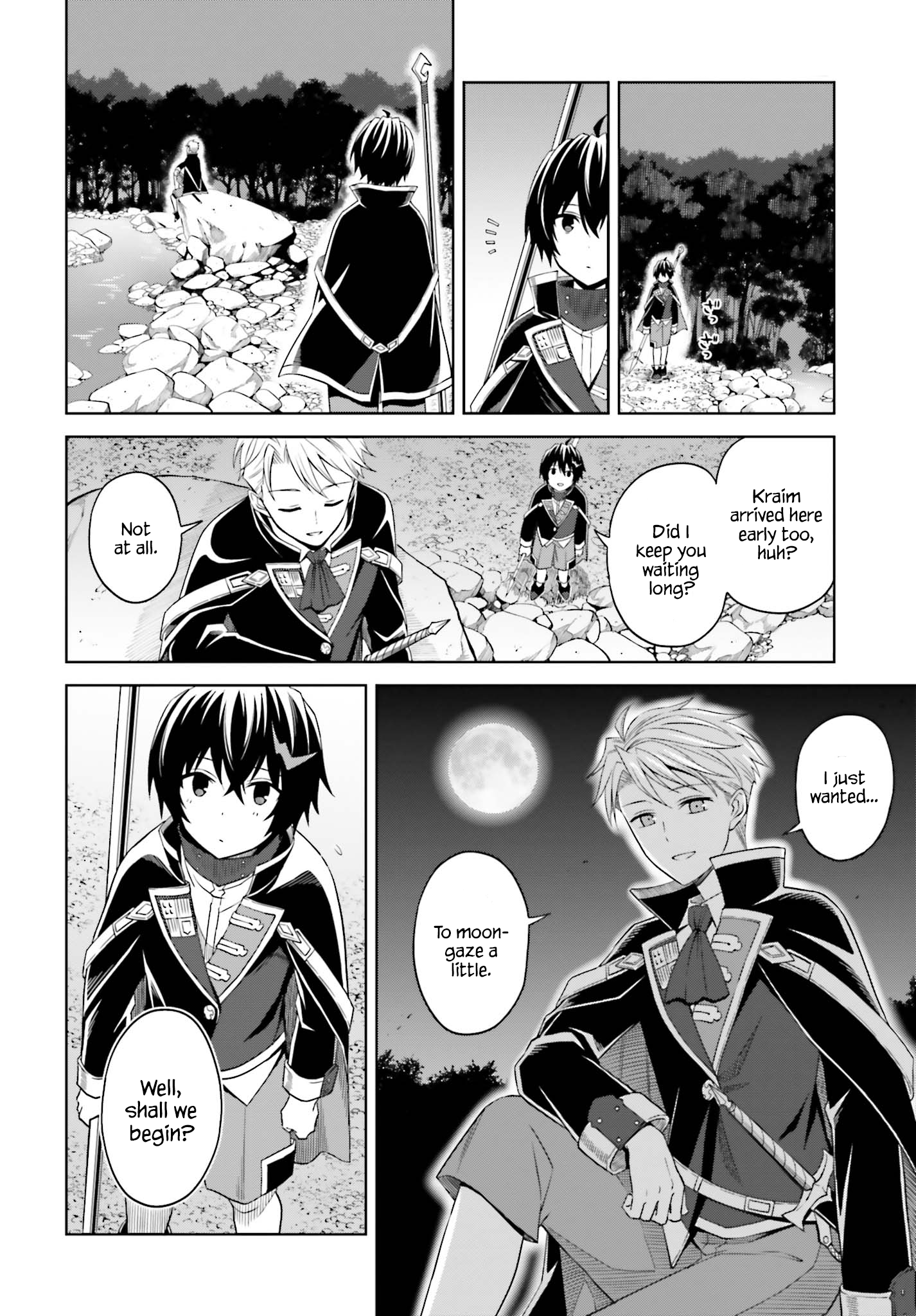 Page 8 of Chapter 11
