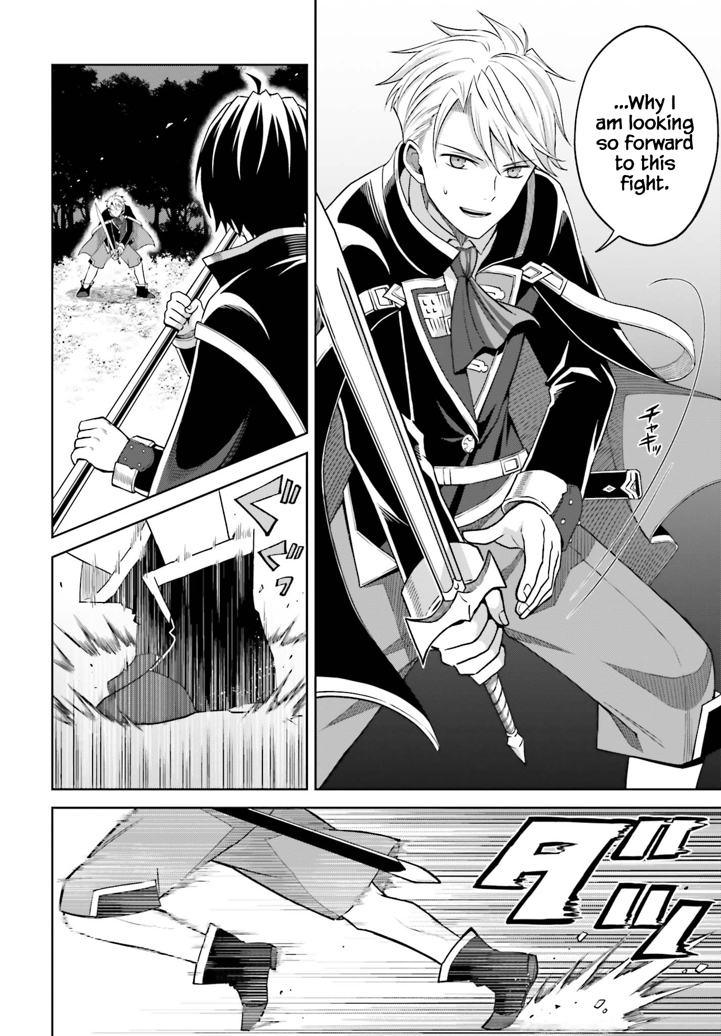 Page 10 of Chapter 11