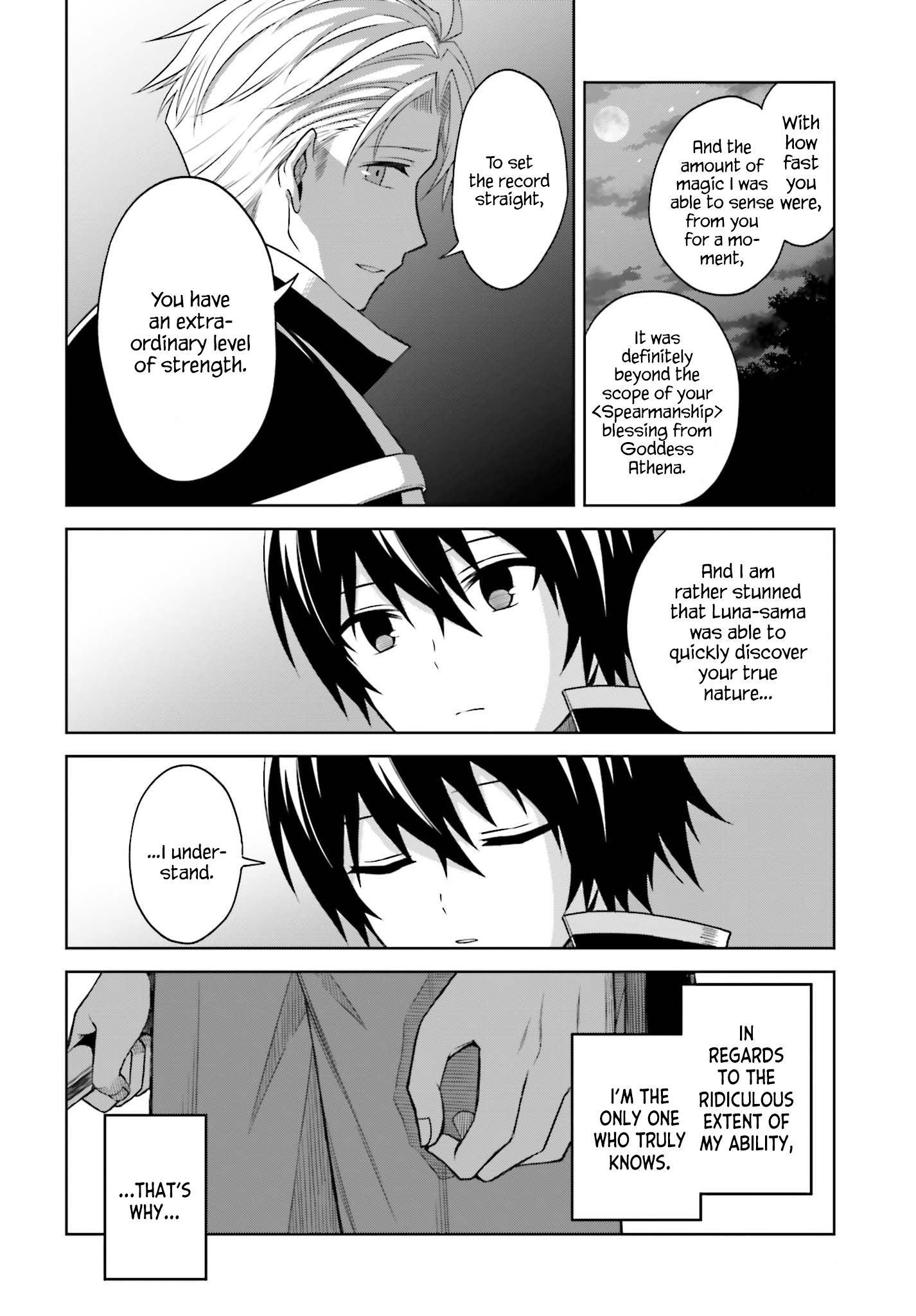 Page 16 of Chapter 11