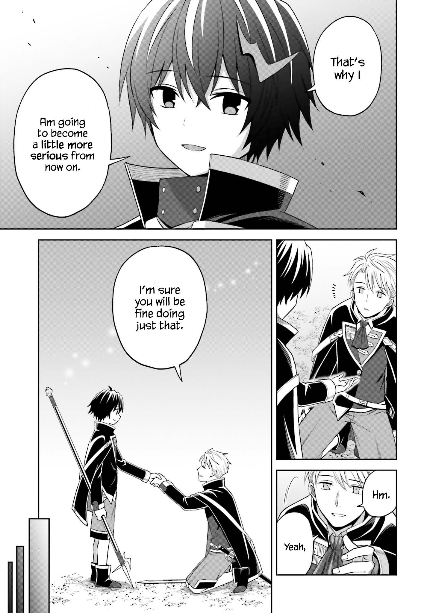 Page 17 of Chapter 11
