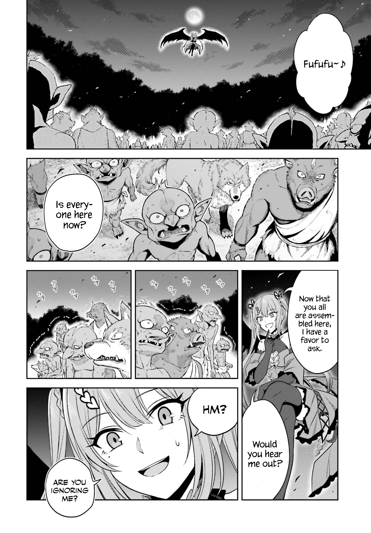 Page 18 of Chapter 11