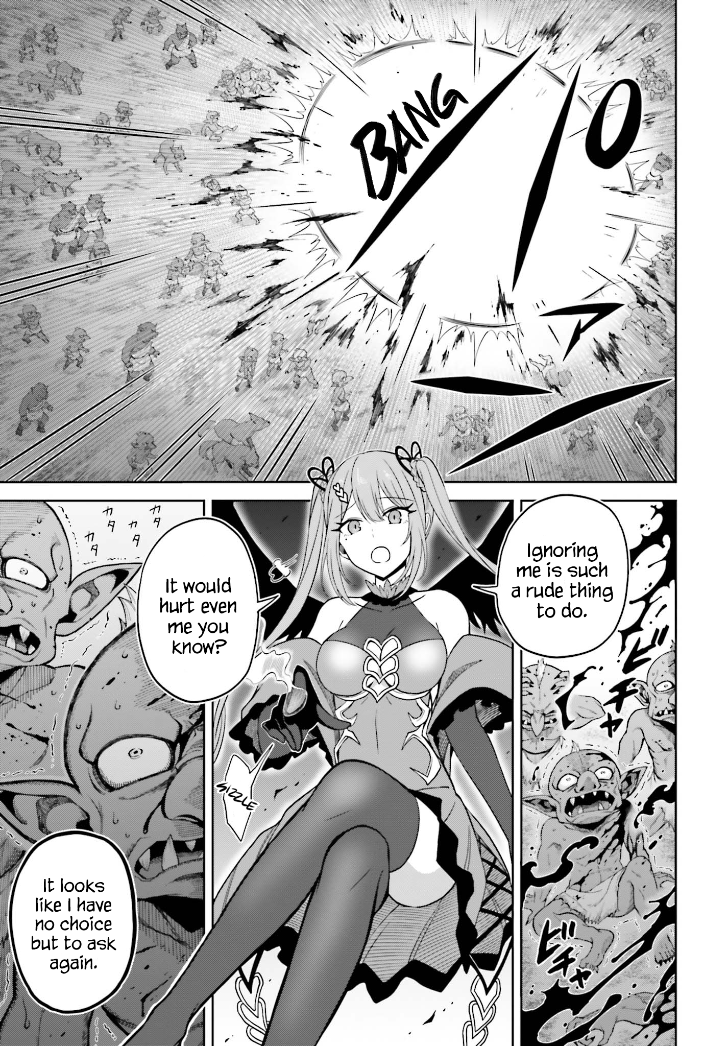 Page 19 of Chapter 11