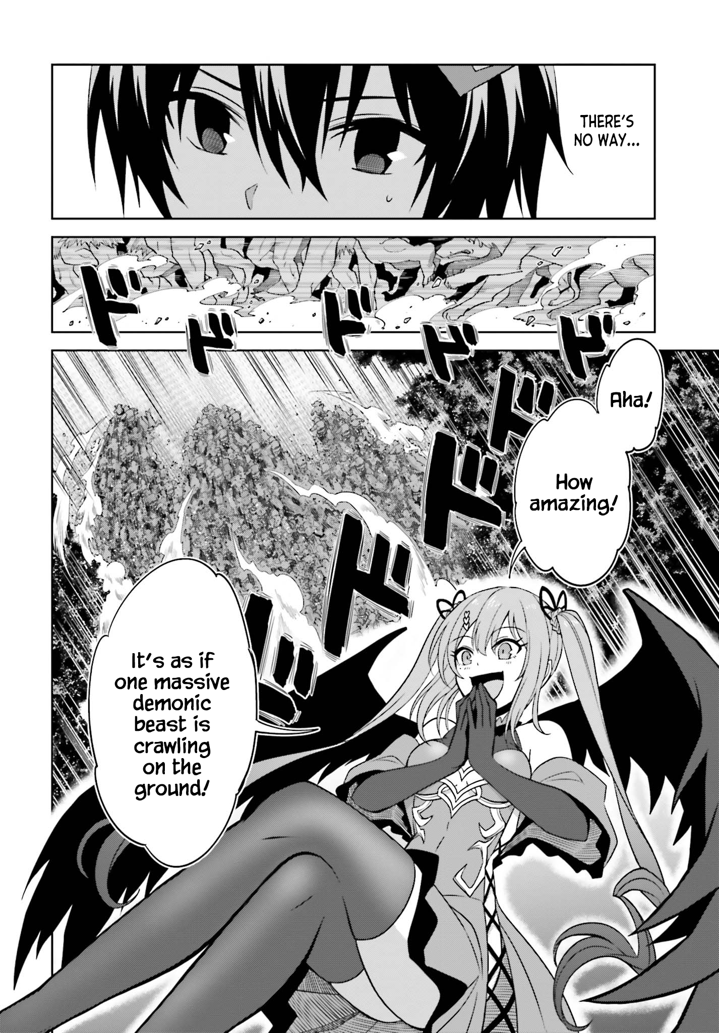 Page 24 of Chapter 11