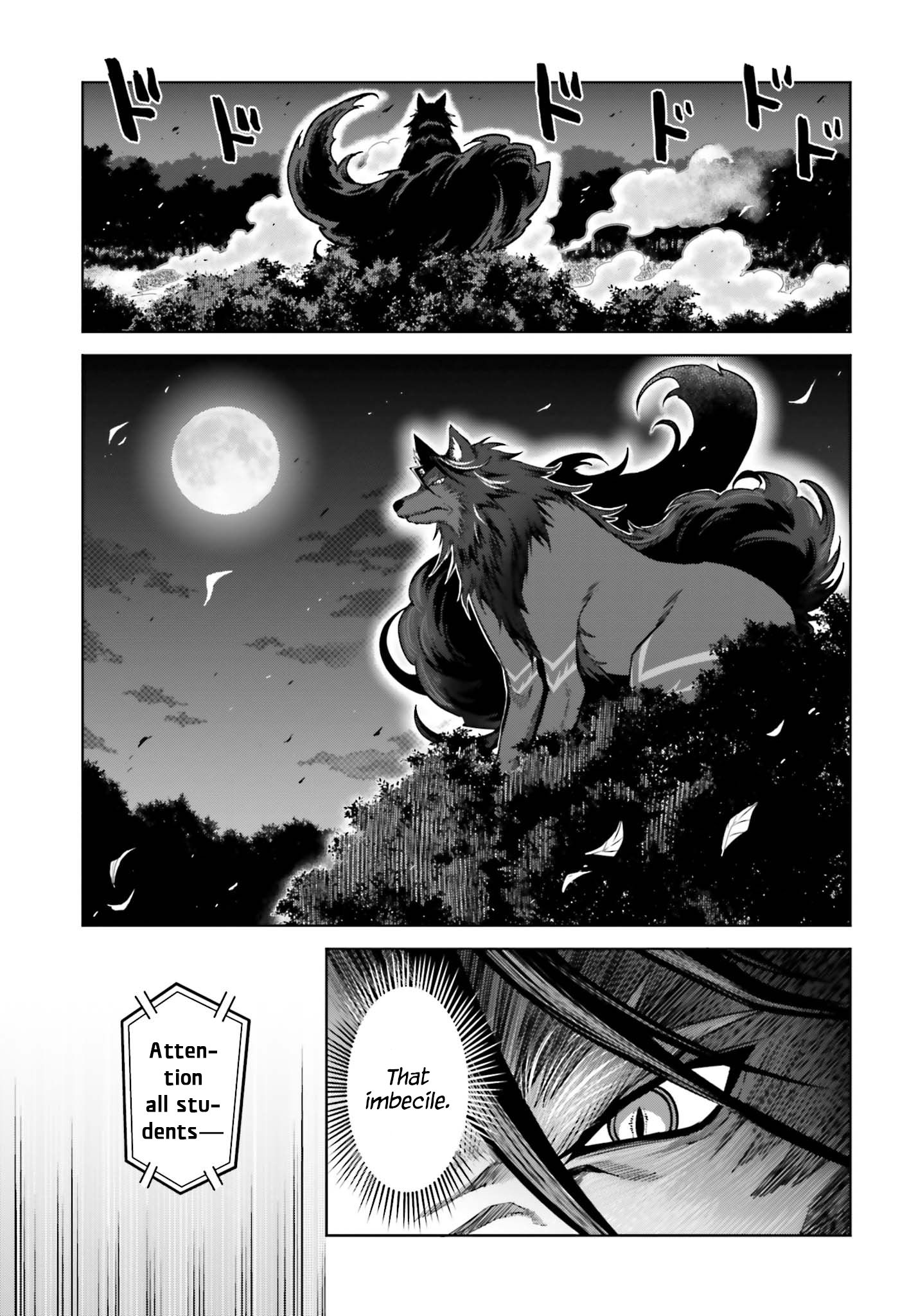 Page 25 of Chapter 11
