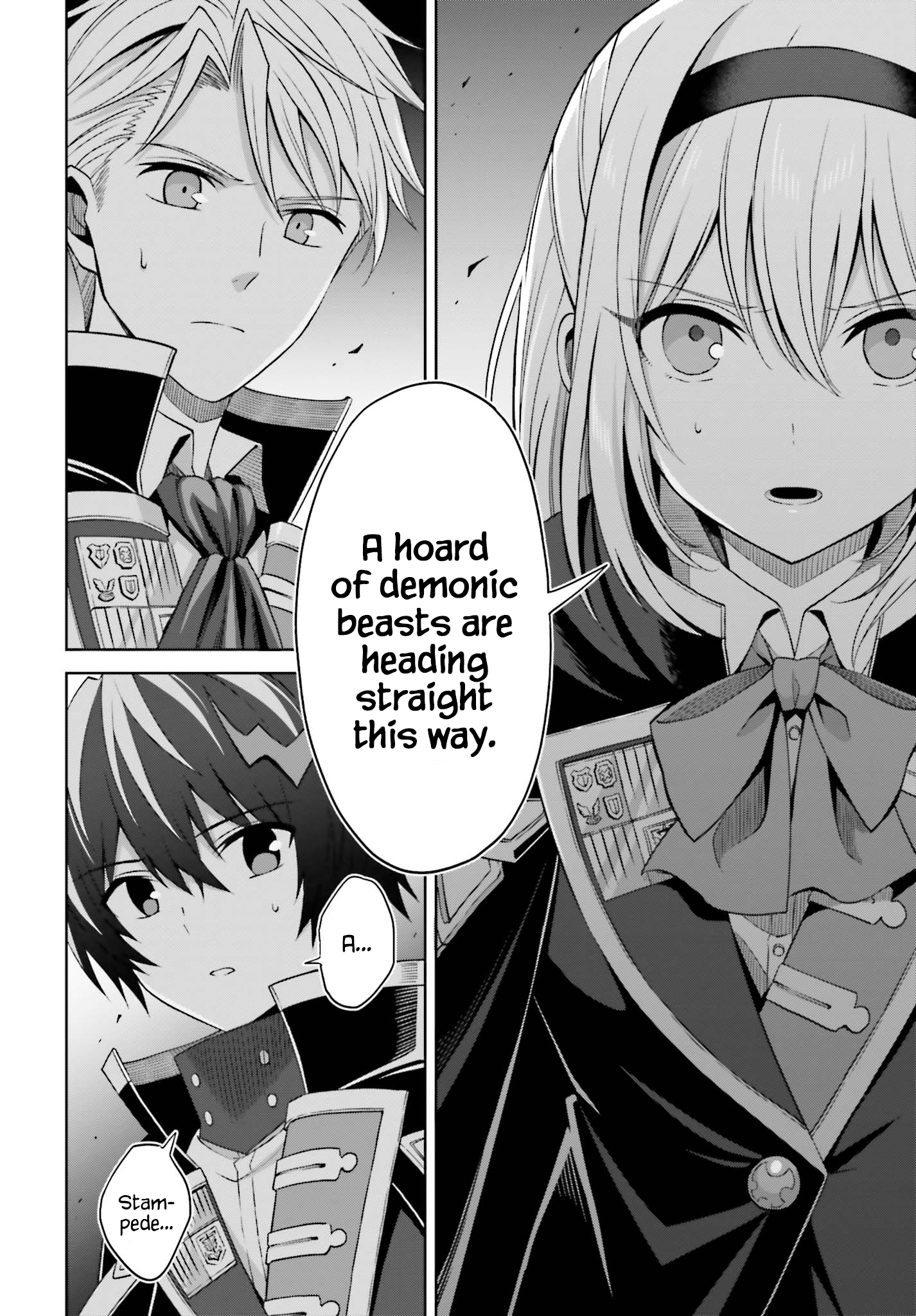 Page 28 of Chapter 11