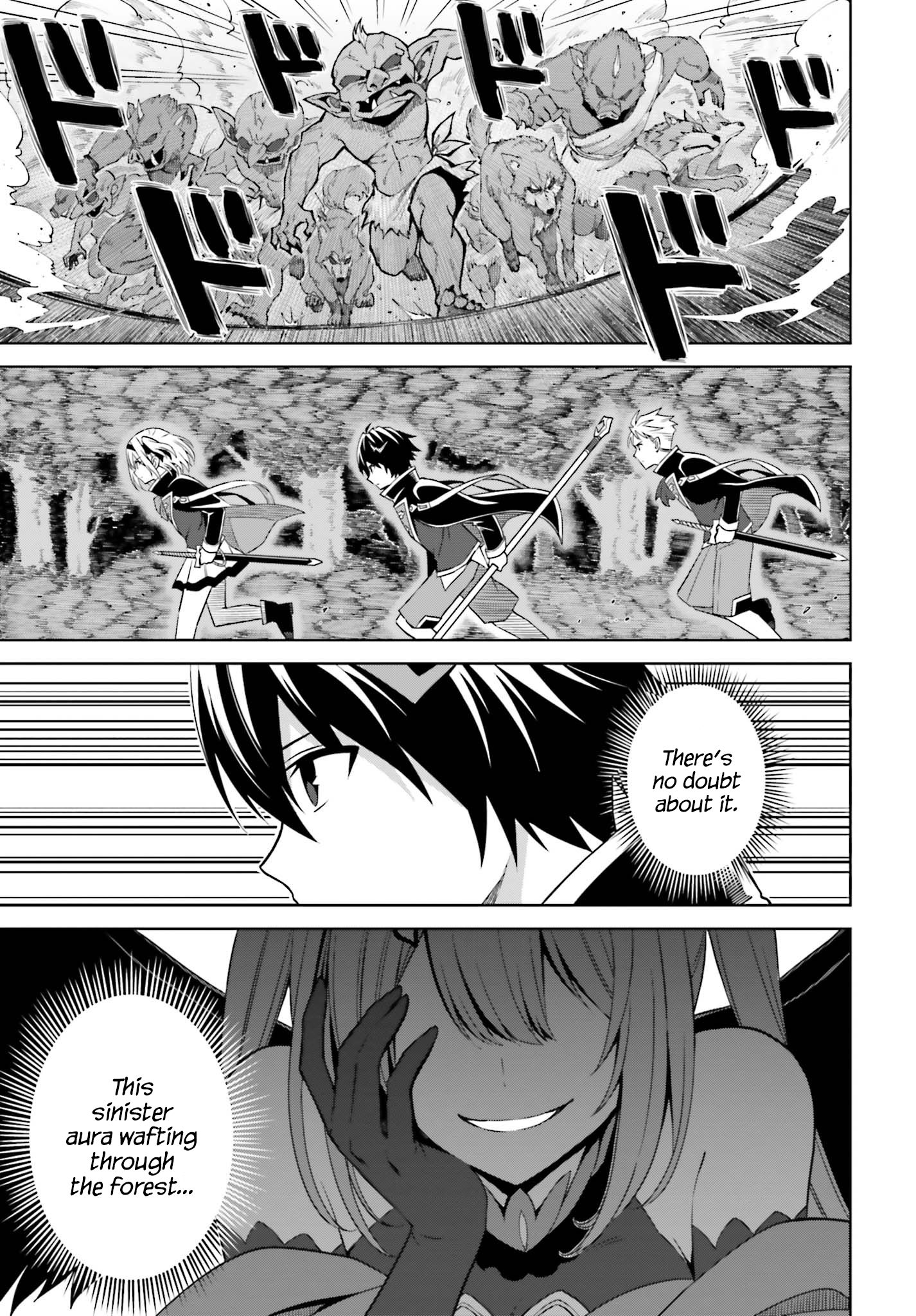Page 29 of Chapter 11