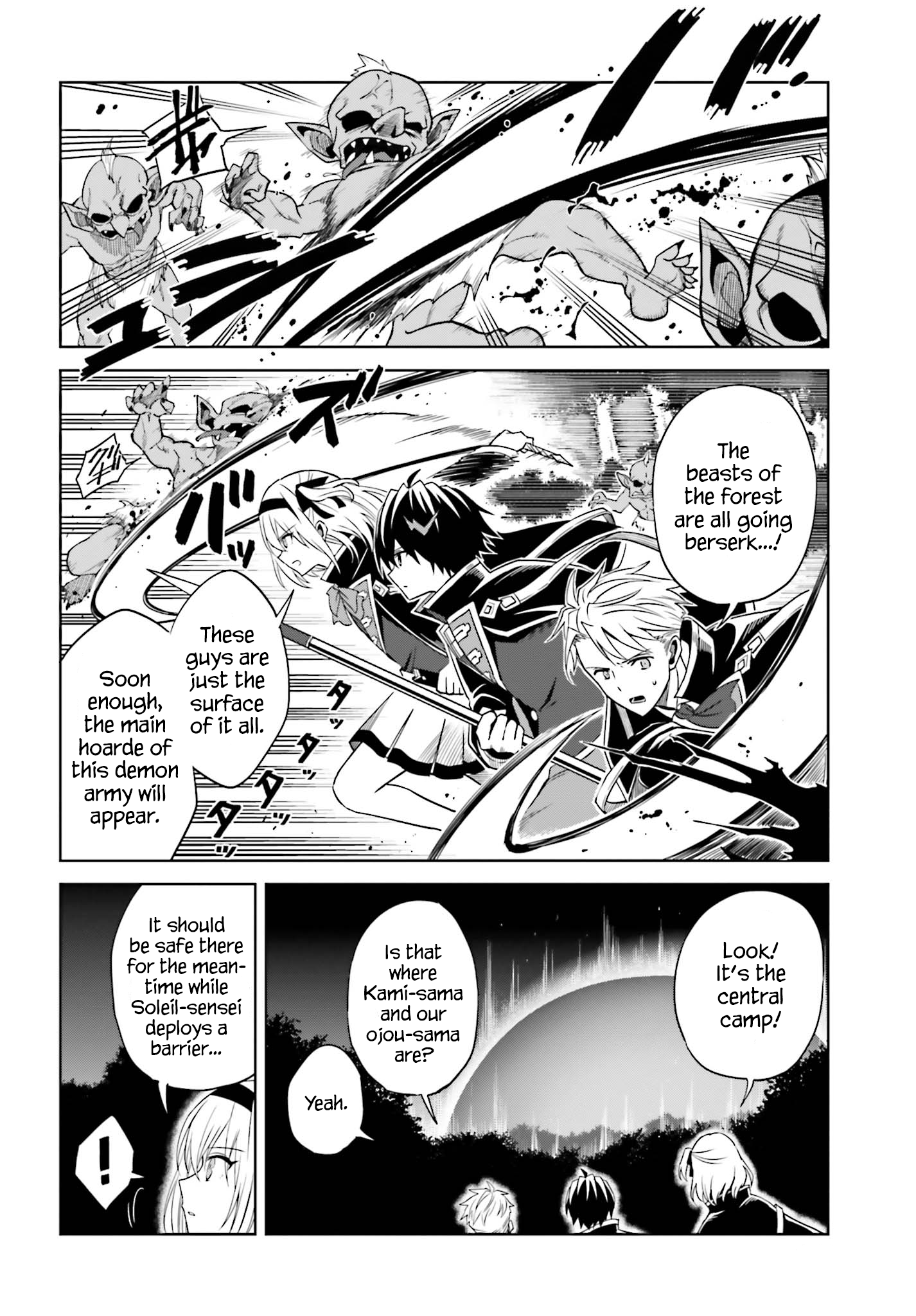 Page 4 of Chapter 12