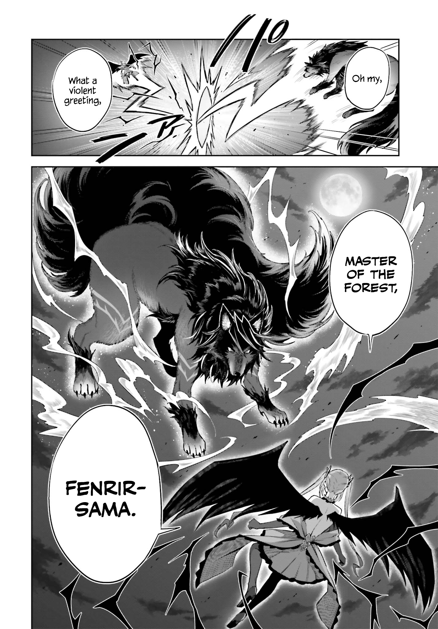 Page 6 of Chapter 12