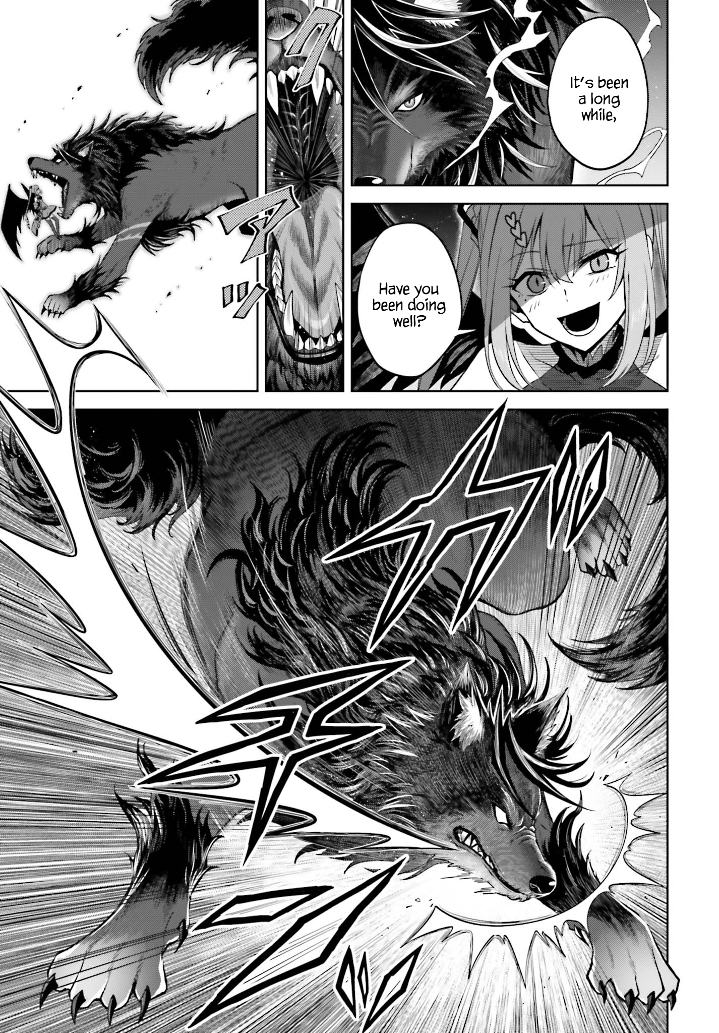 Page 7 of Chapter 12
