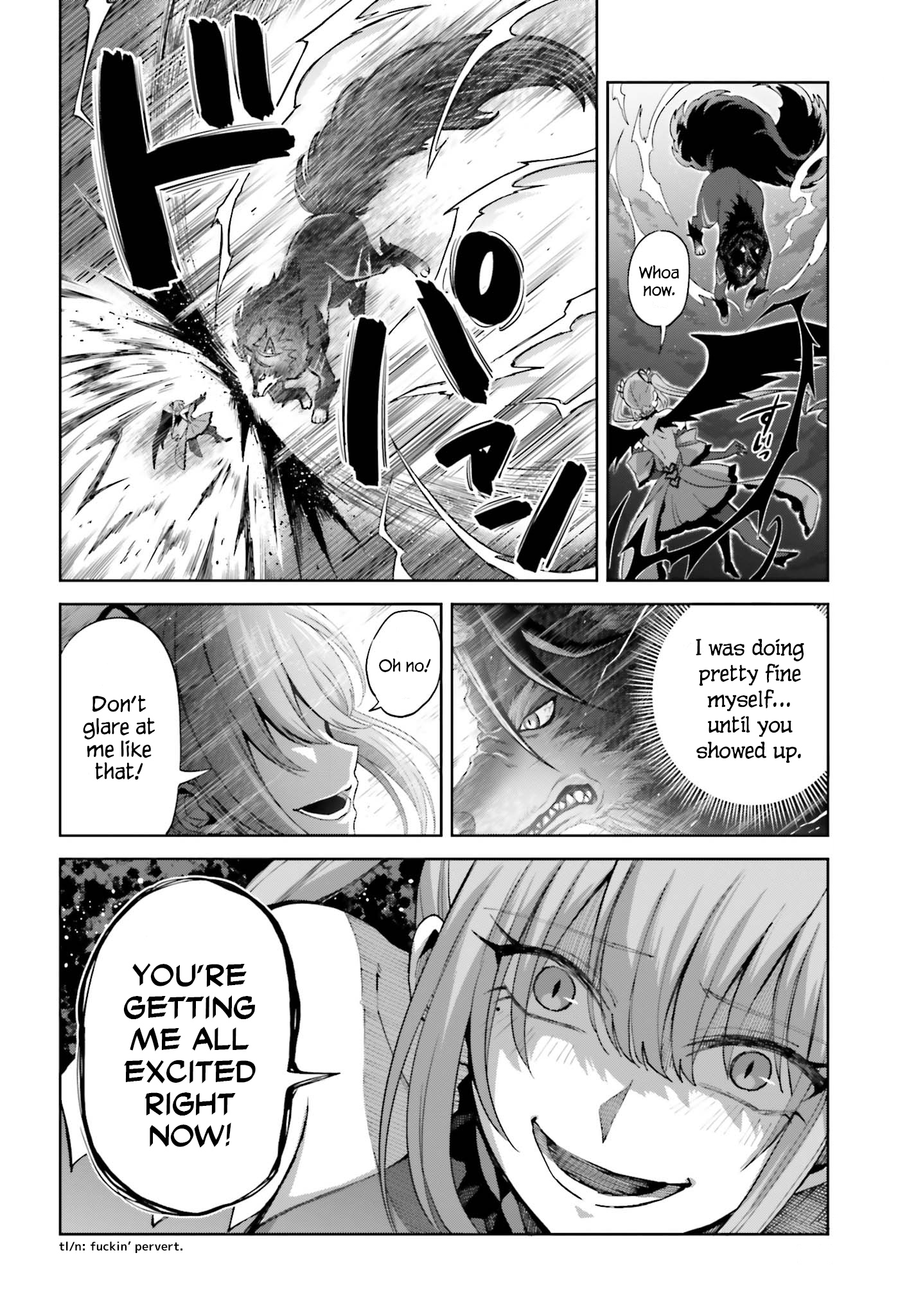 Page 8 of Chapter 12
