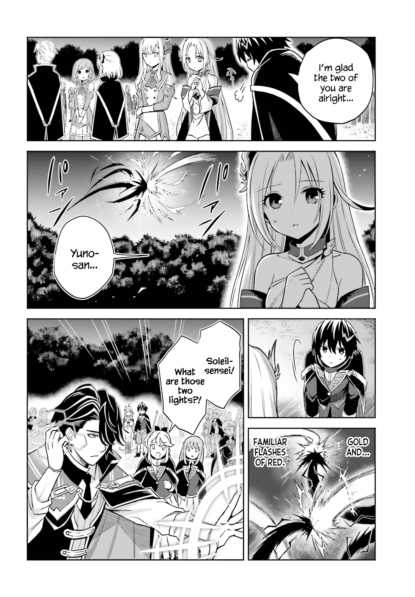 Page 10 of Chapter 12
