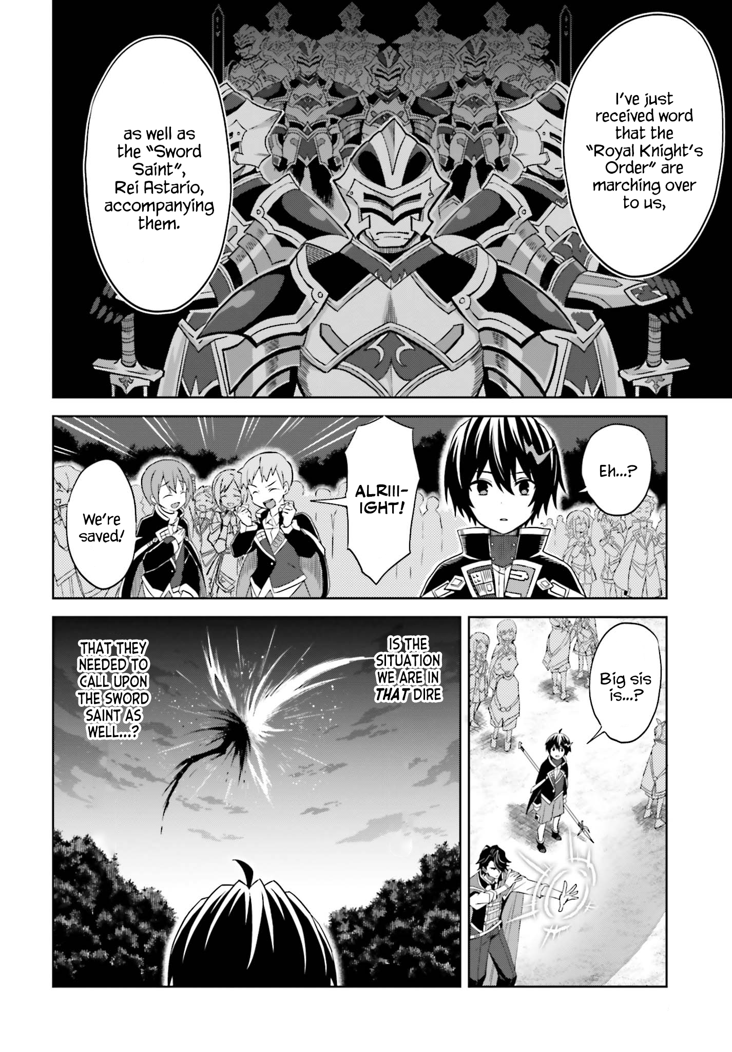 Page 12 of Chapter 12