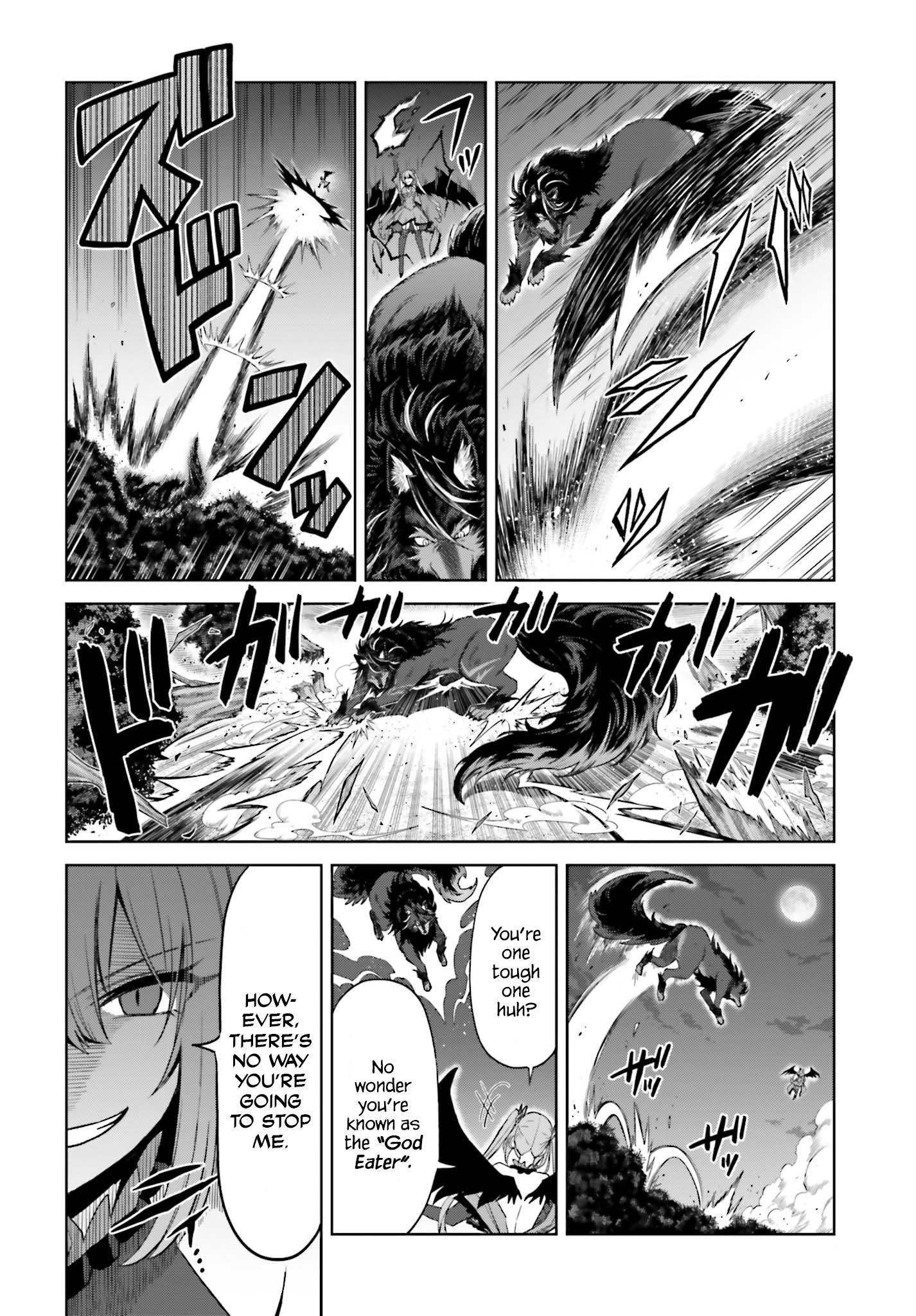 Page 14 of Chapter 12