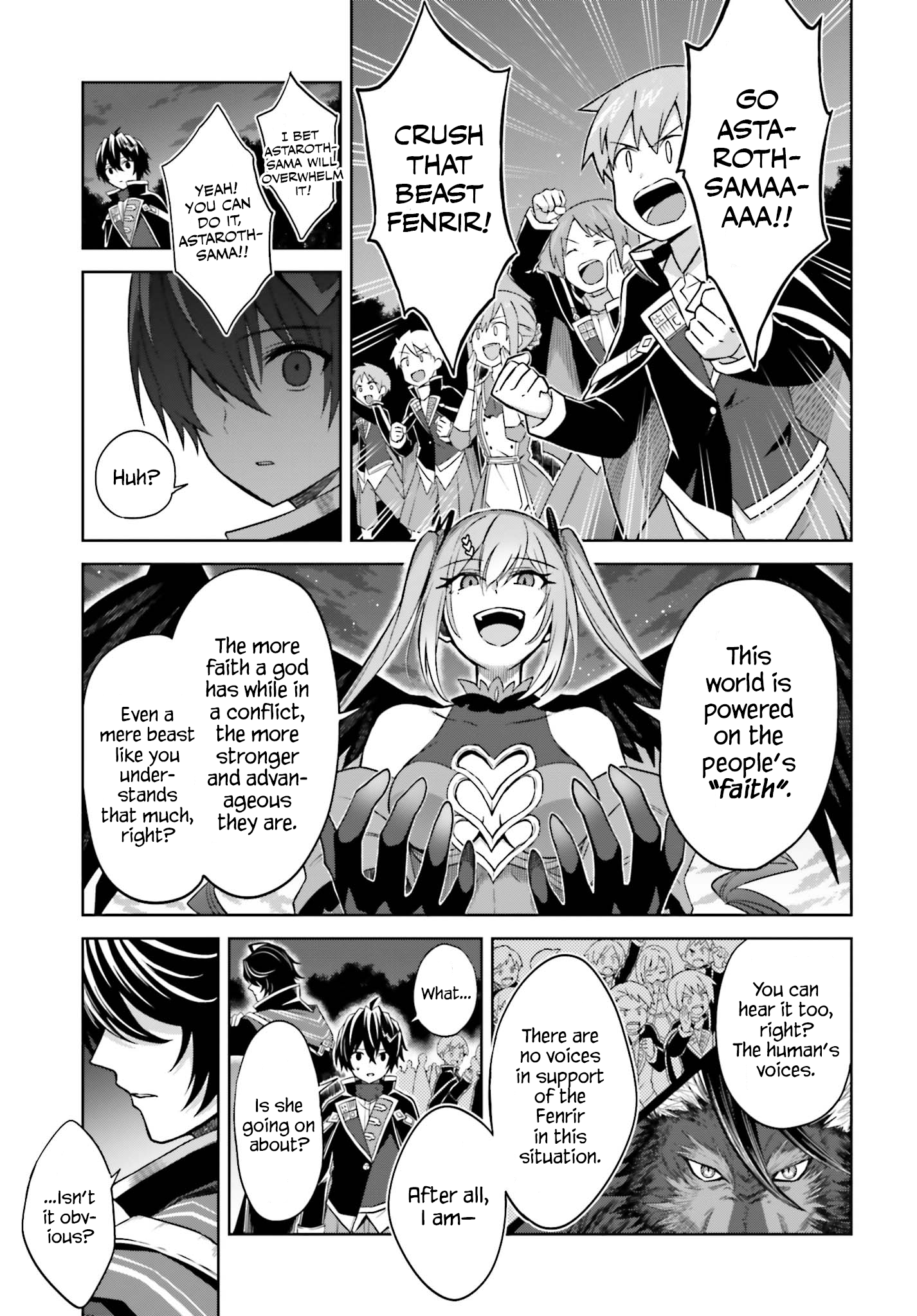 Page 15 of Chapter 12