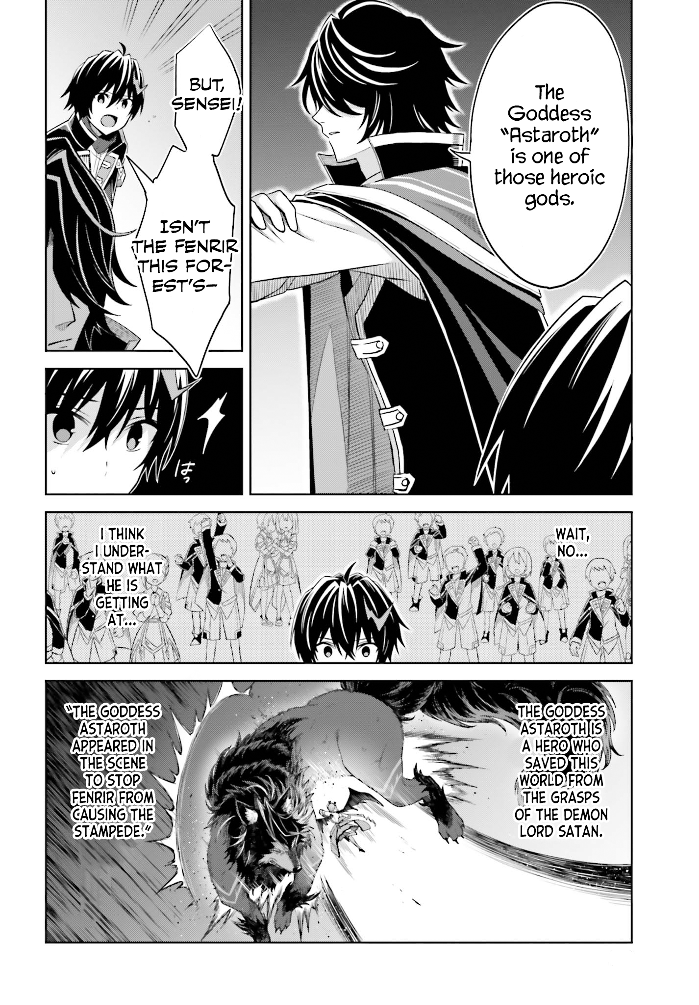 Page 16 of Chapter 12