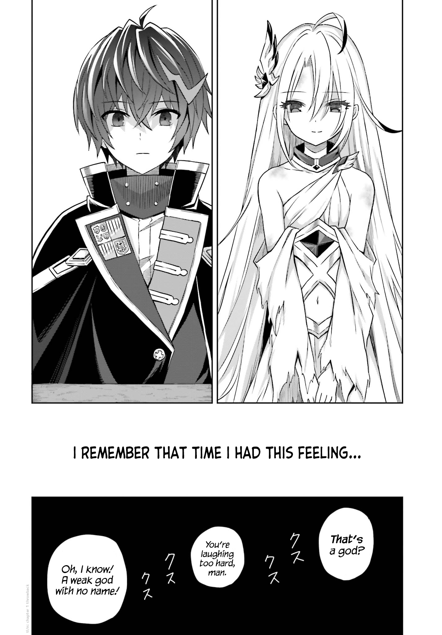 Page 18 of Chapter 12
