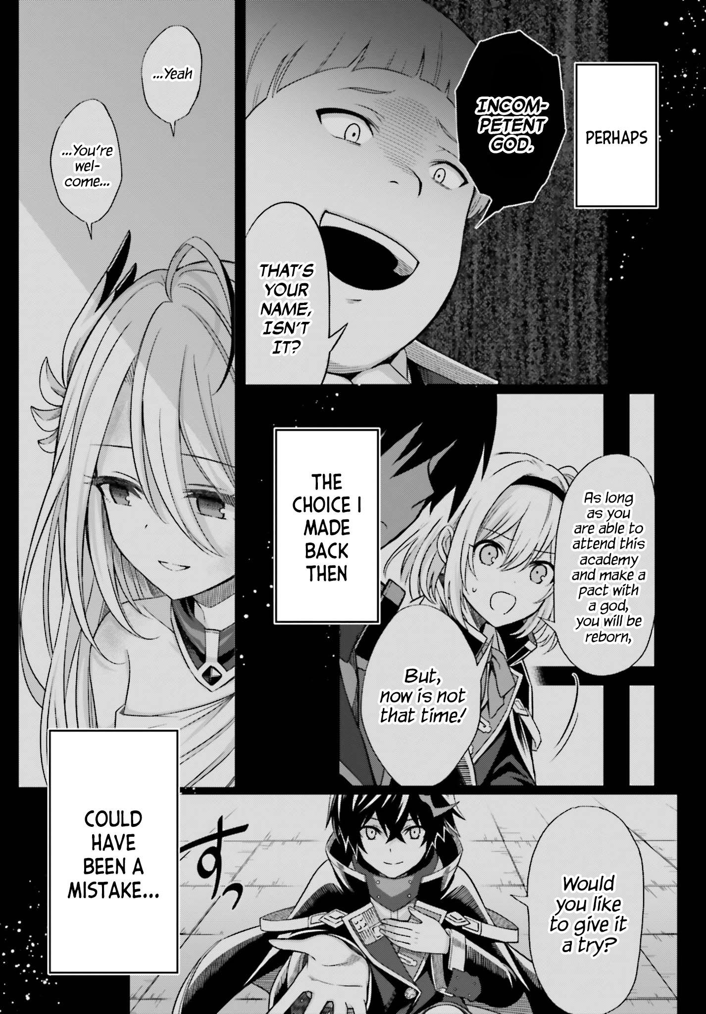 Page 19 of Chapter 12
