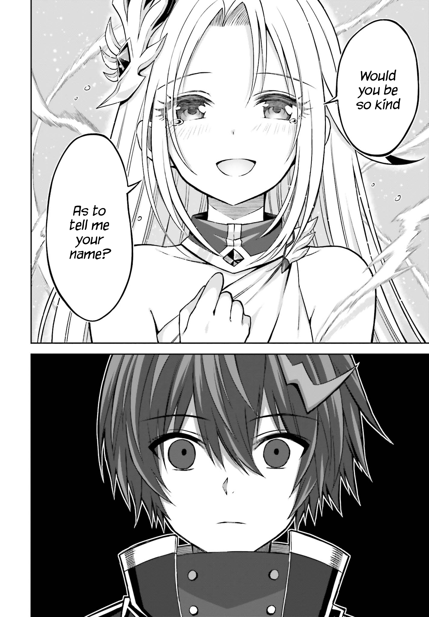 Page 20 of Chapter 12