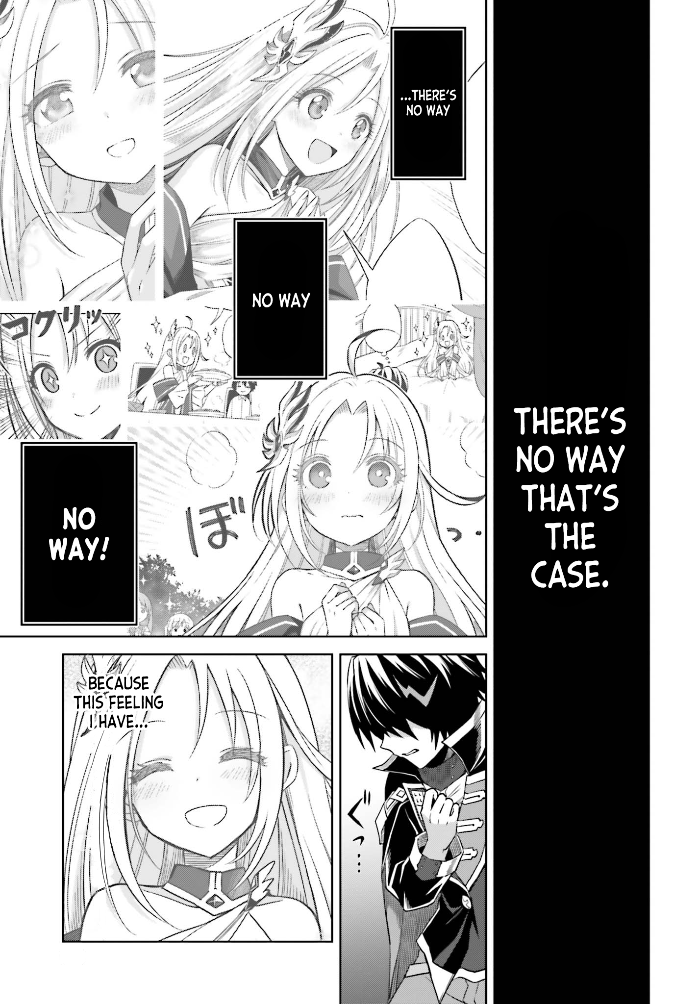 Page 21 of Chapter 12
