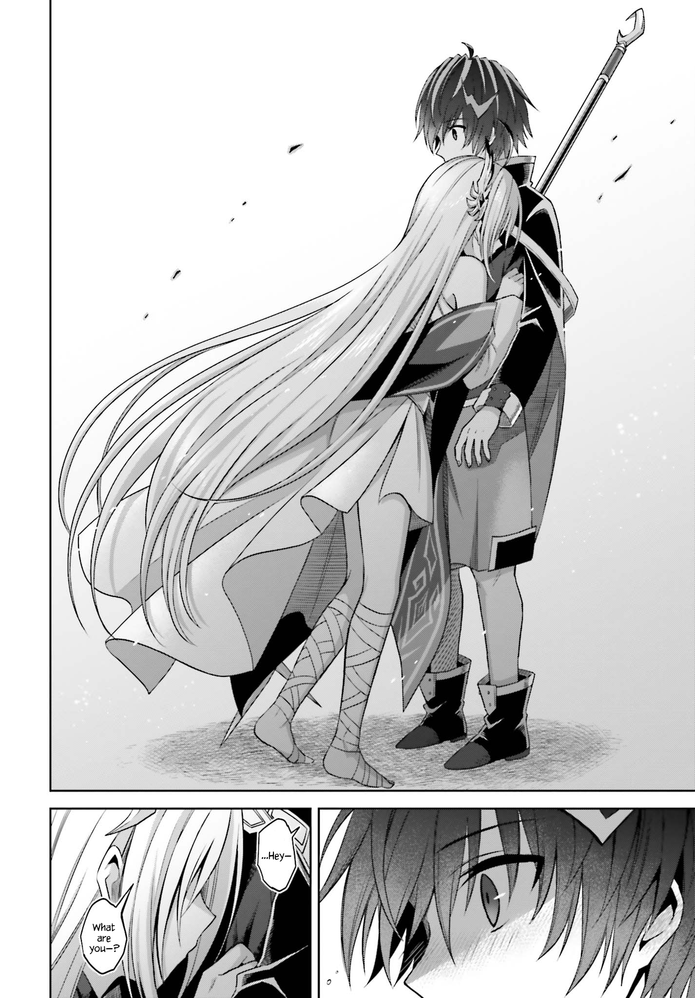 Page 24 of Chapter 12