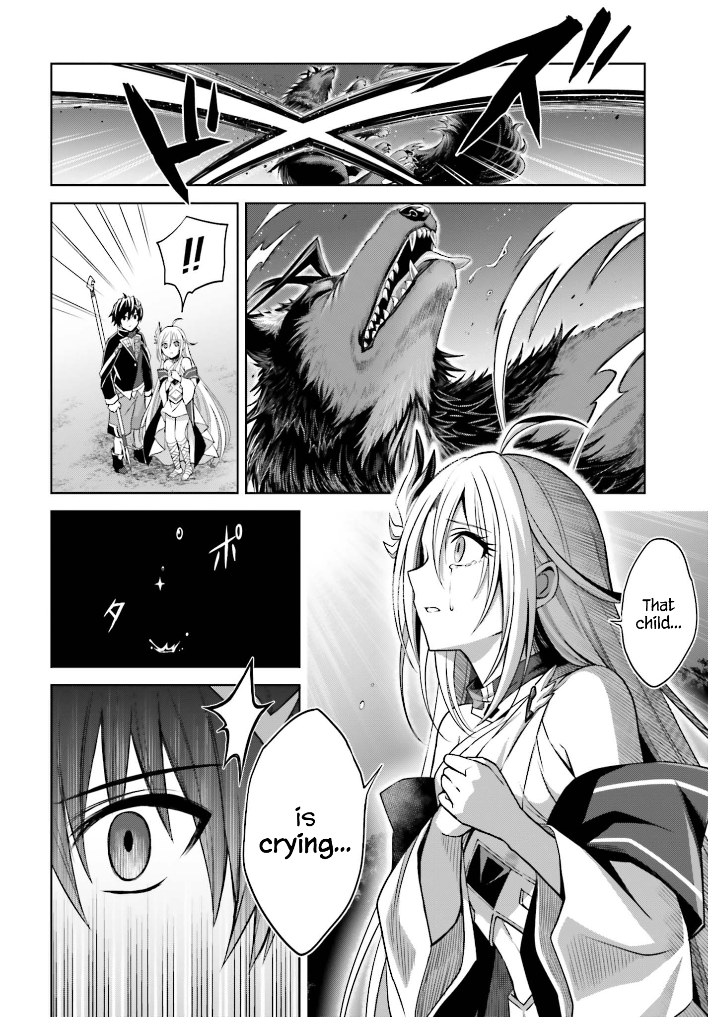 Page 26 of Chapter 12