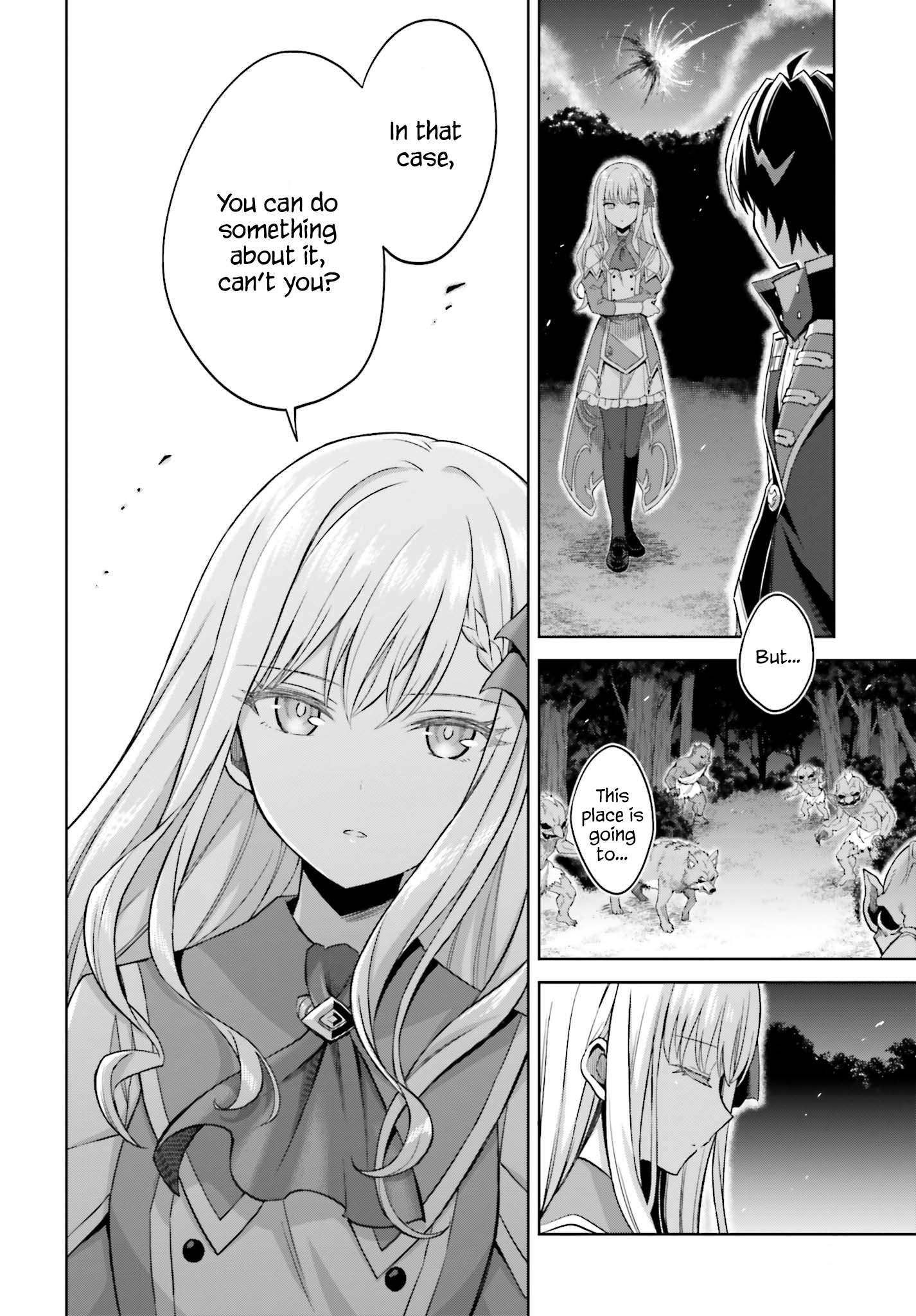 Page 28 of Chapter 12