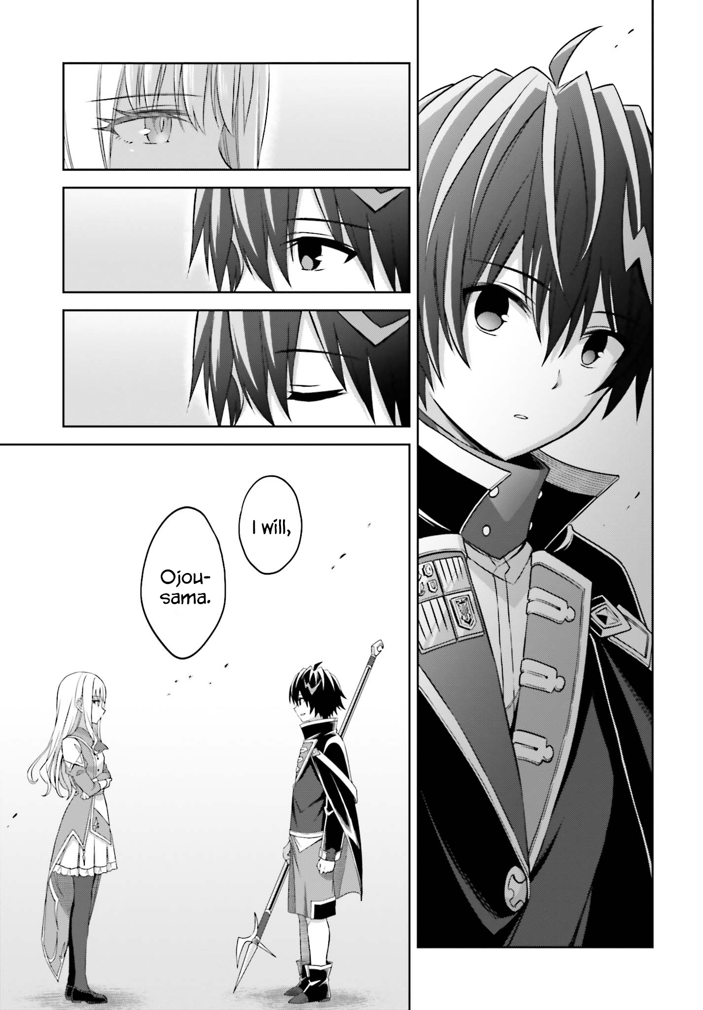 Page 29 of Chapter 12