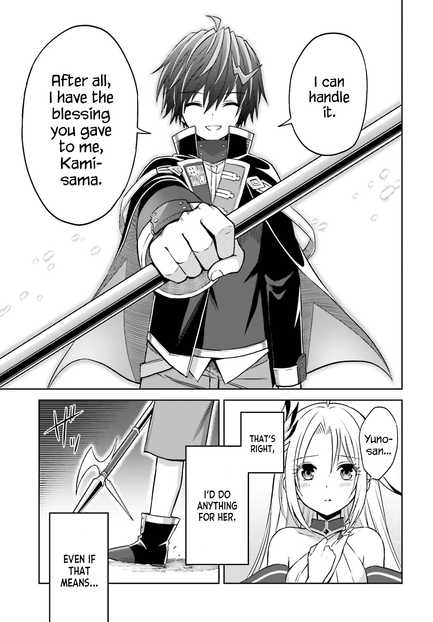 Page 31 of Chapter 12