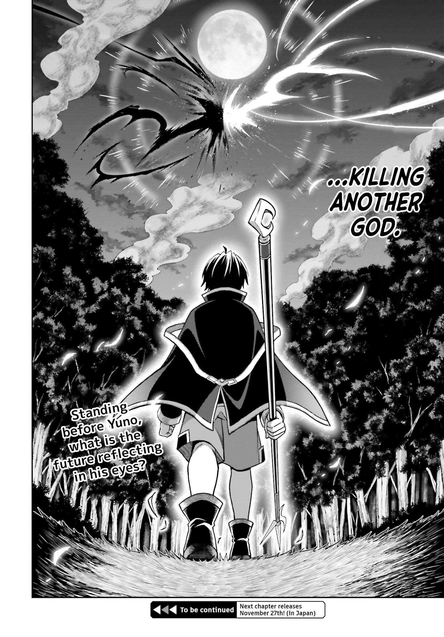 Page 32 of Chapter 12