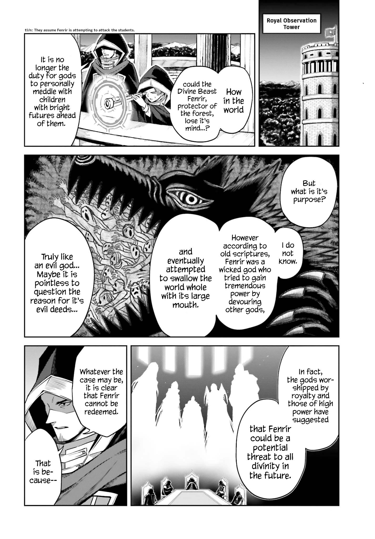 Page 4 of Chapter 13
