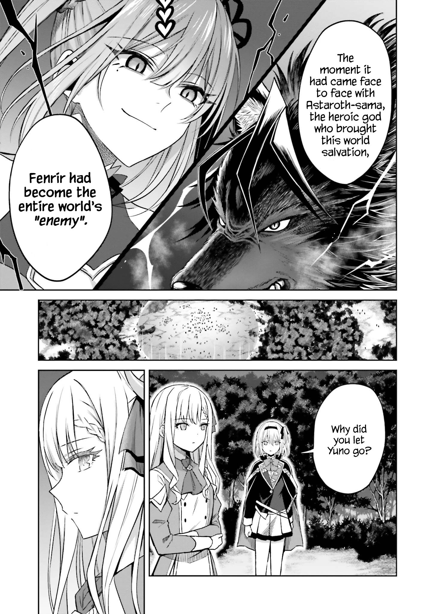 Page 5 of Chapter 13