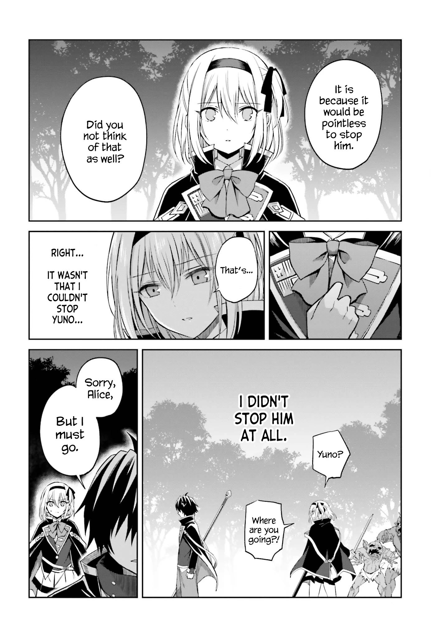 Page 6 of Chapter 13