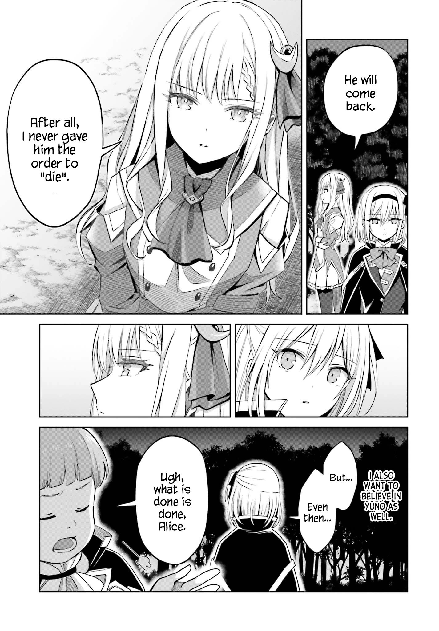 Page 9 of Chapter 13