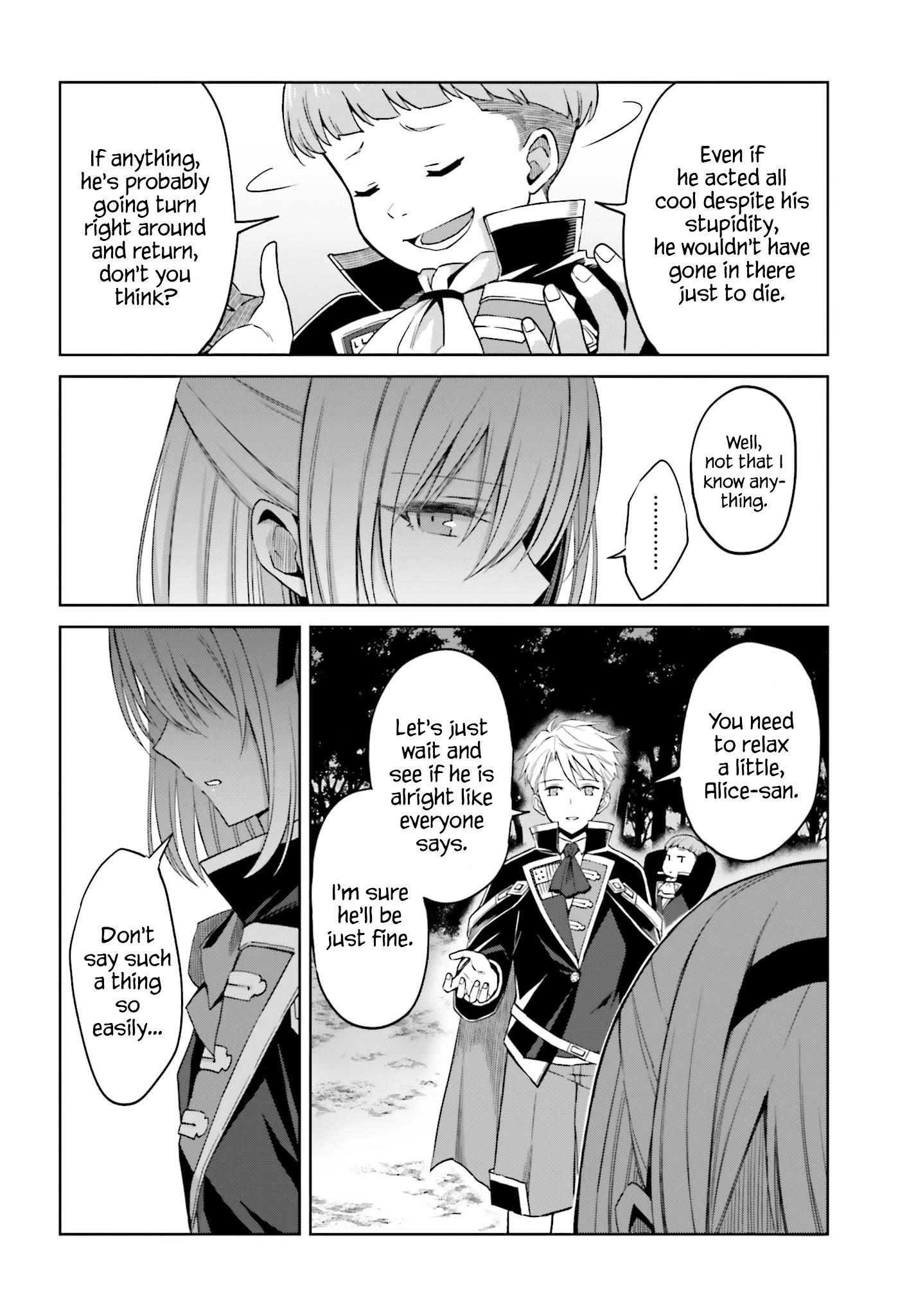 Page 10 of Chapter 13