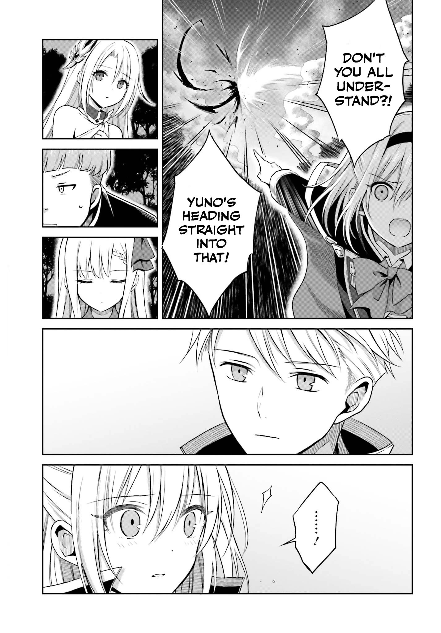 Page 11 of Chapter 13
