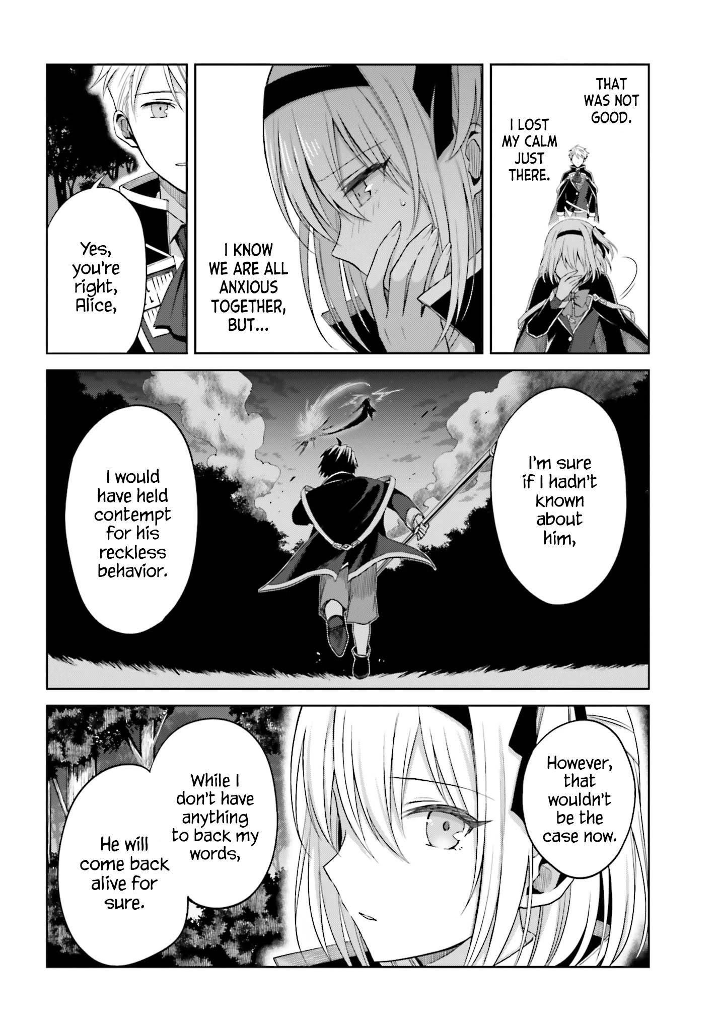 Page 12 of Chapter 13