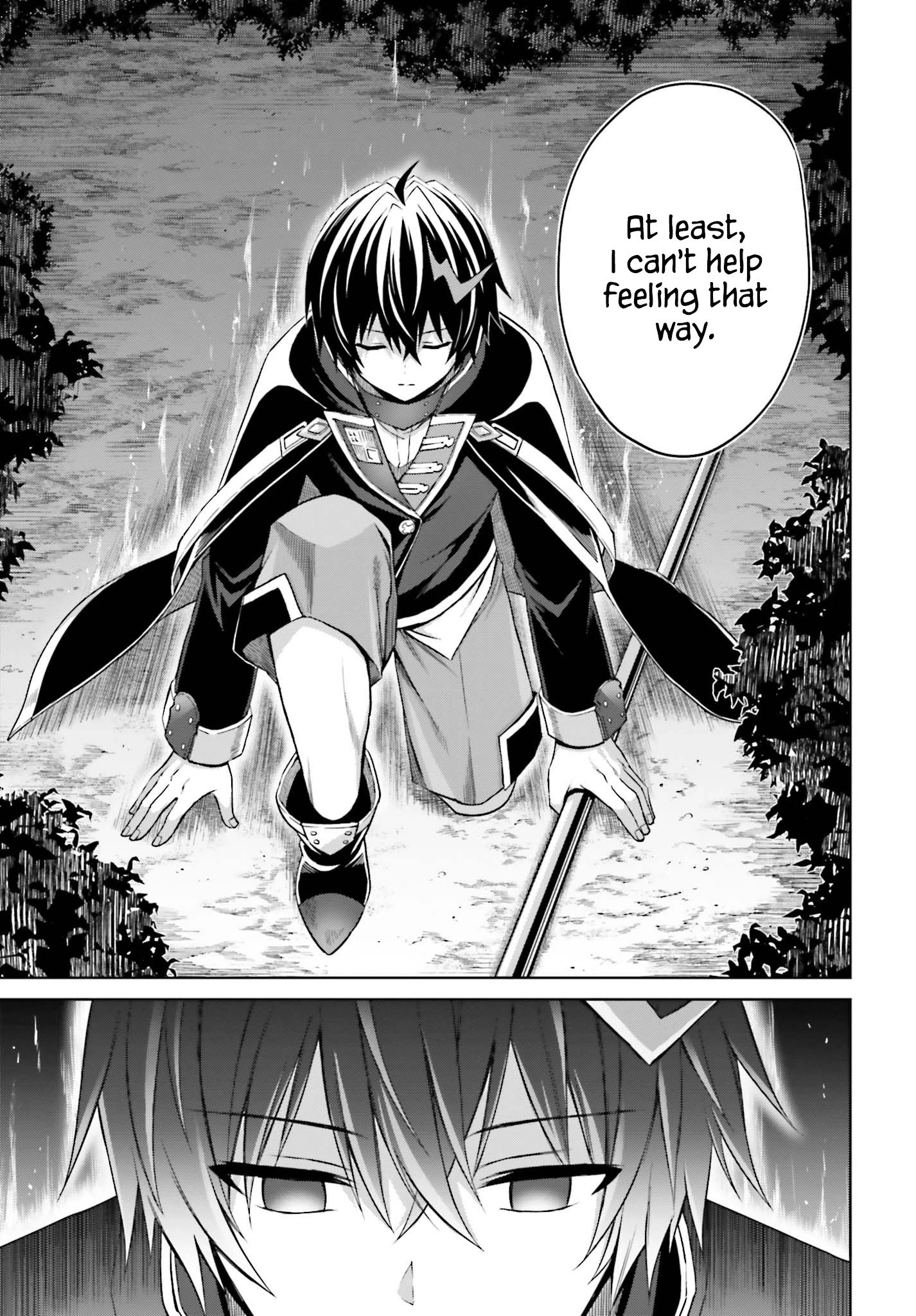 Page 13 of Chapter 13
