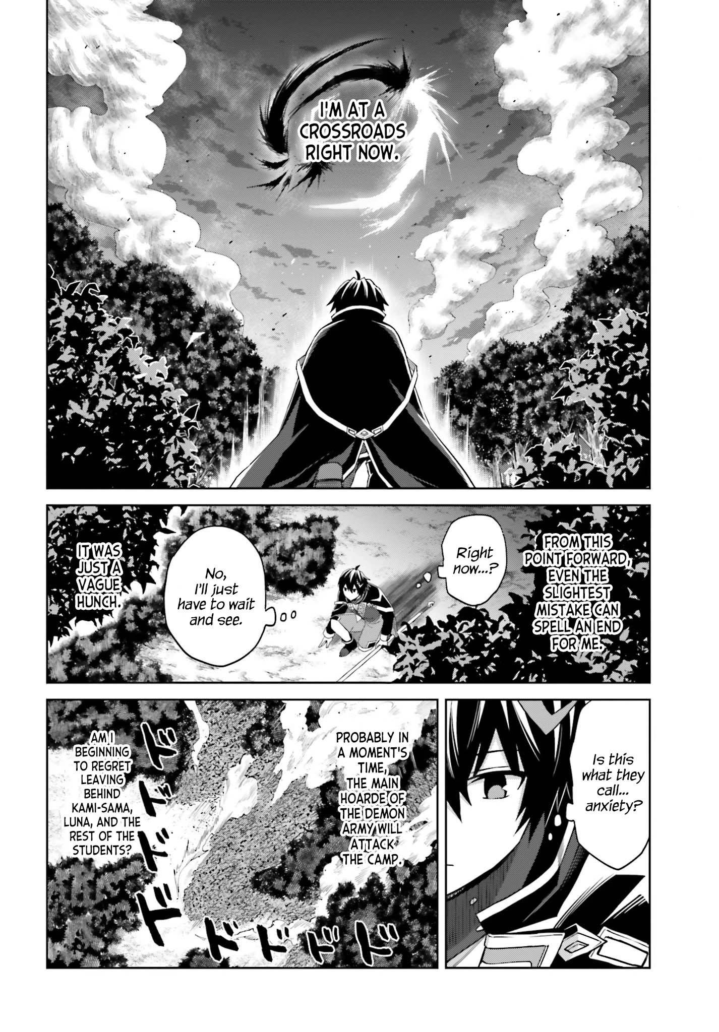Page 14 of Chapter 13