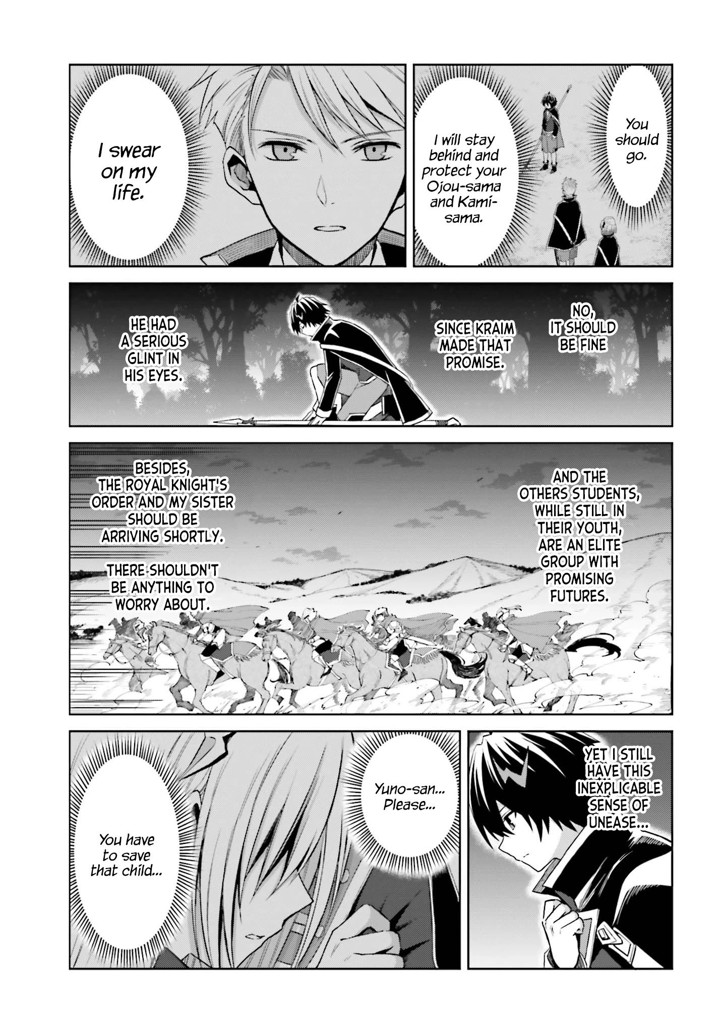 Page 15 of Chapter 13