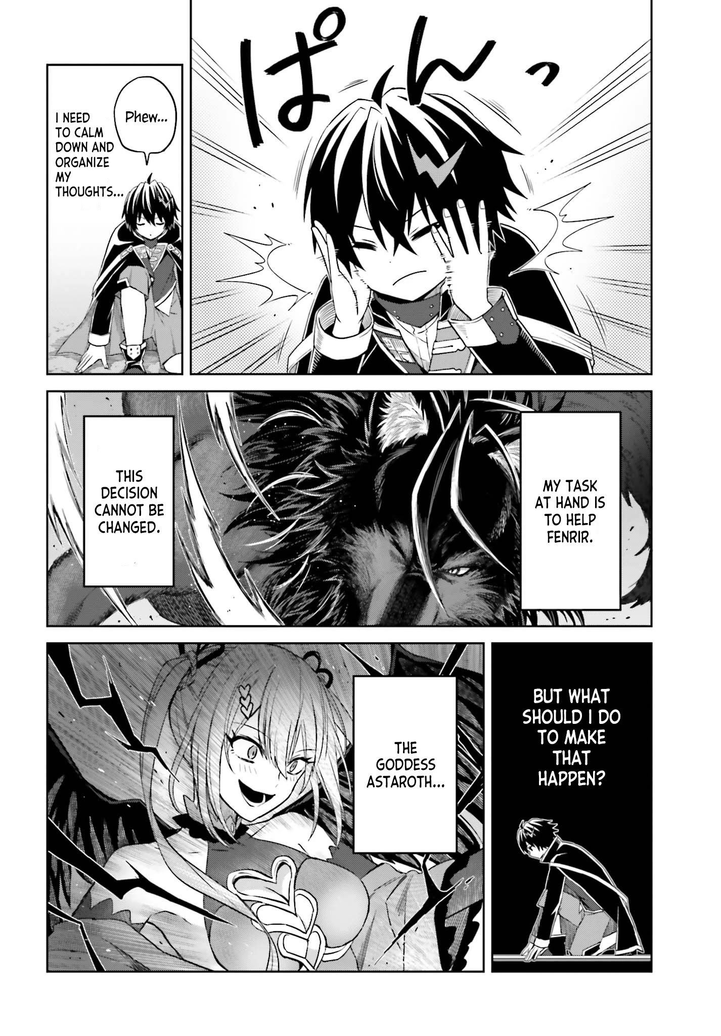 Page 16 of Chapter 13
