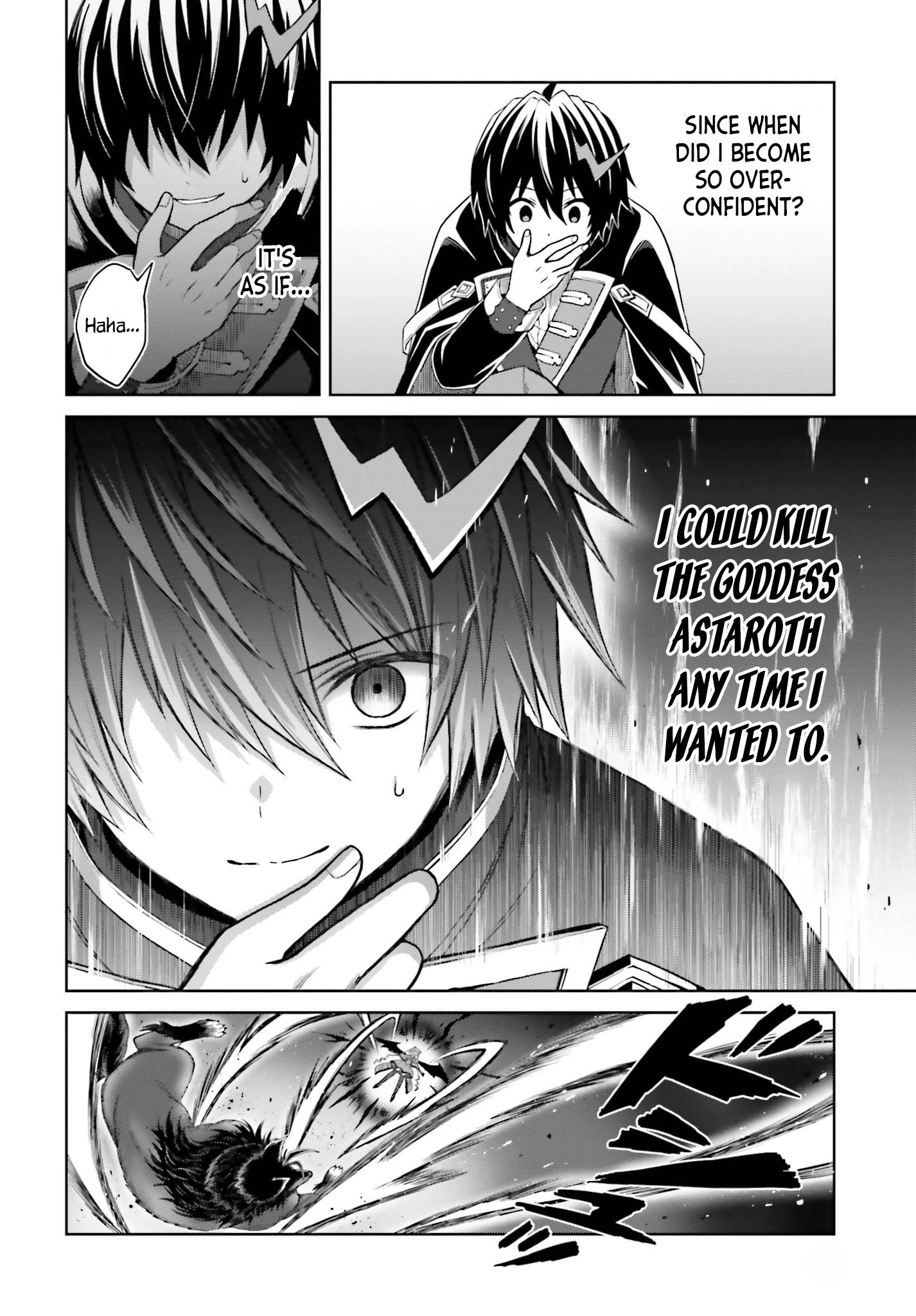 Page 18 of Chapter 13