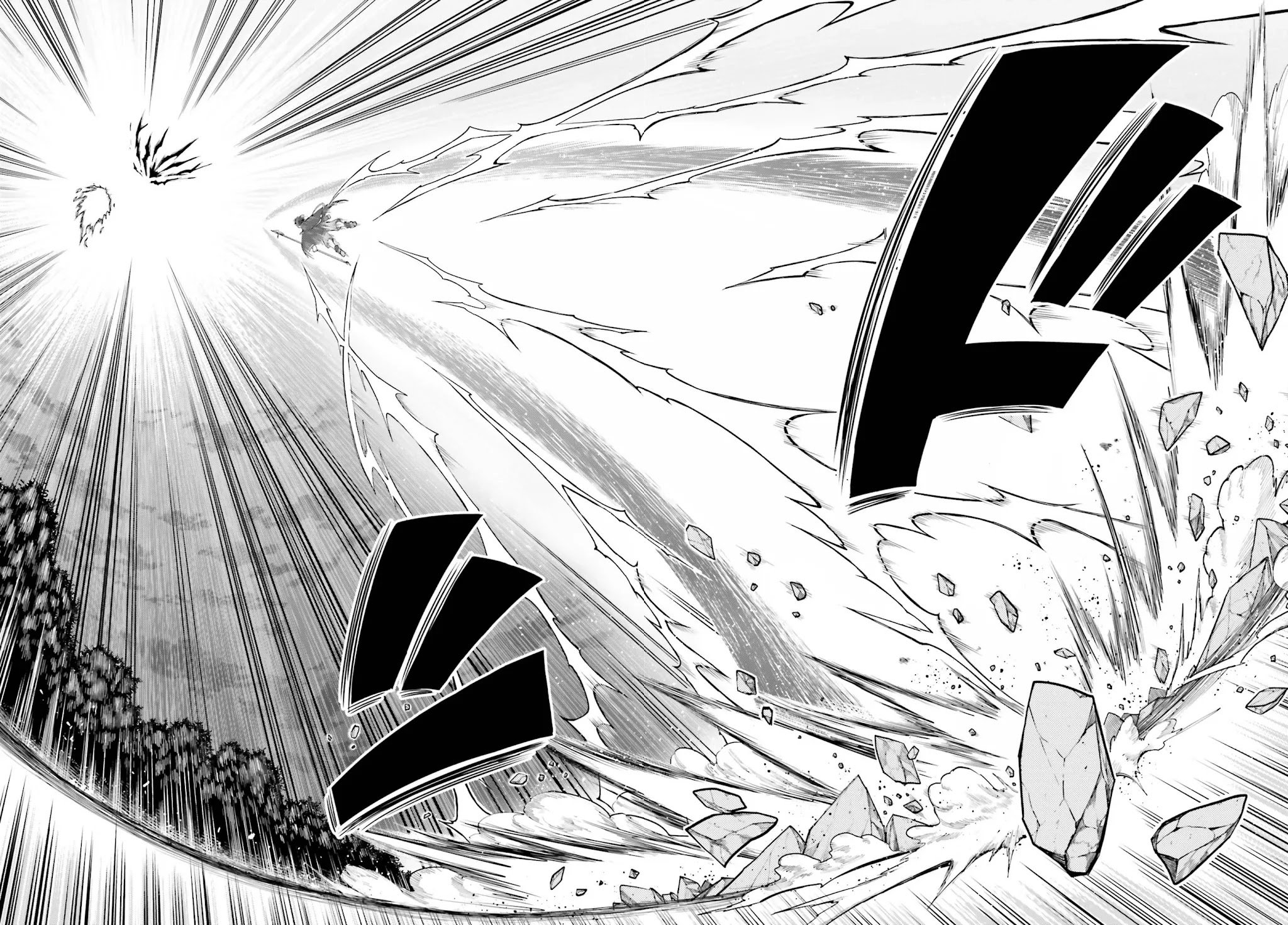 Page 20 of Chapter 13