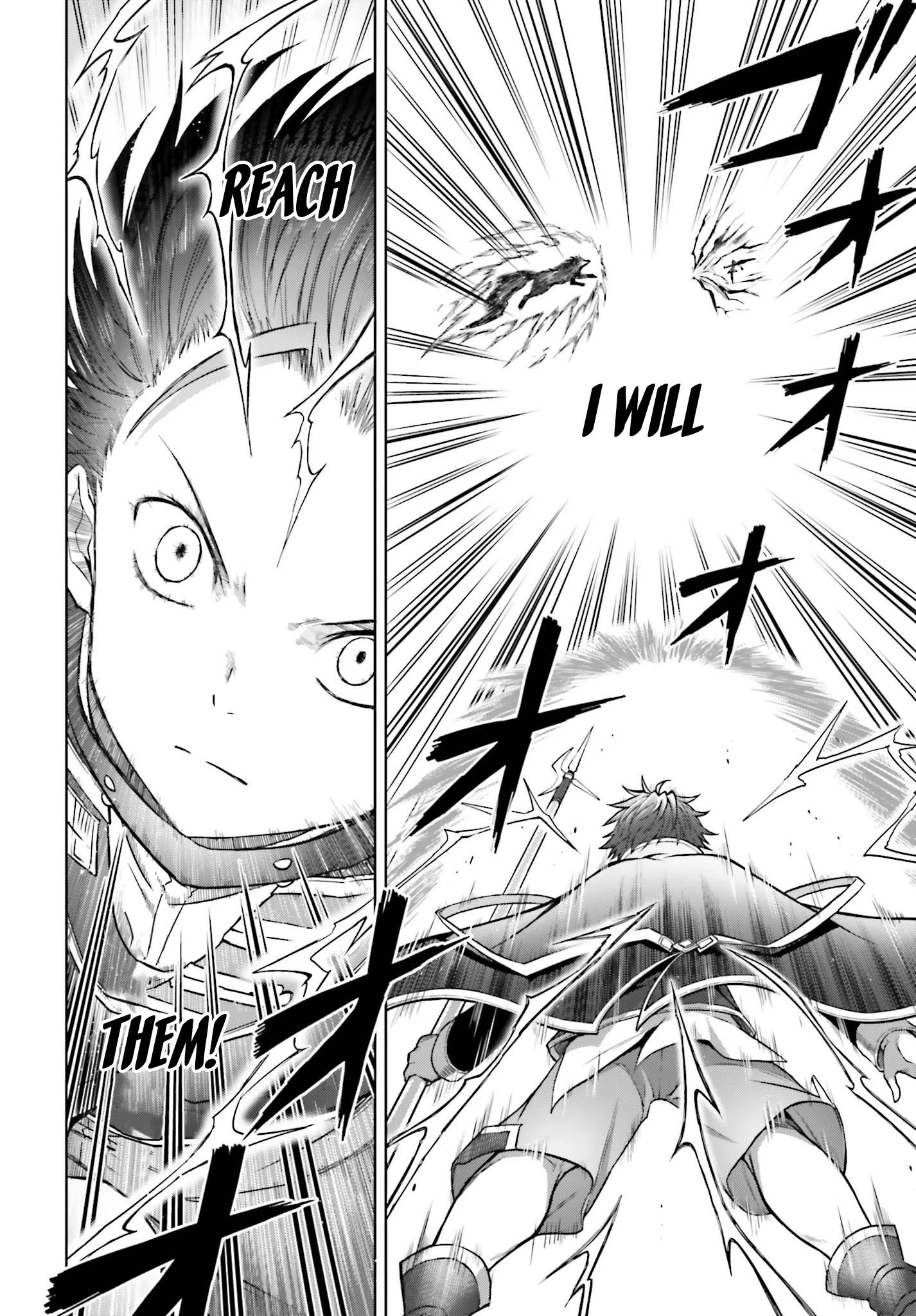 Page 21 of Chapter 13