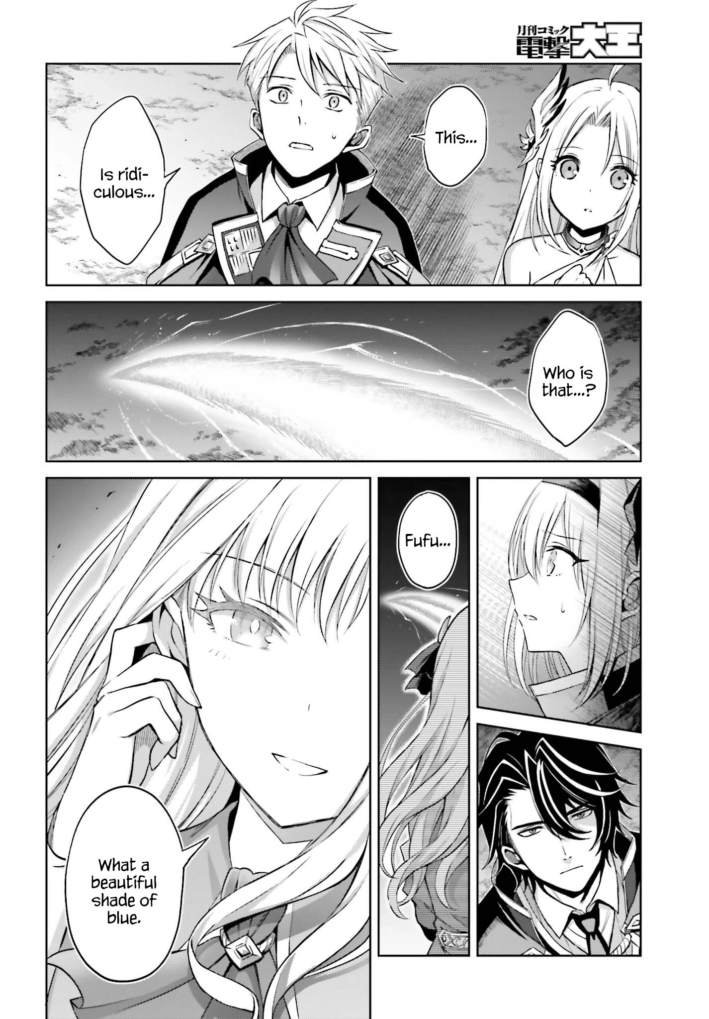 Page 23 of Chapter 13