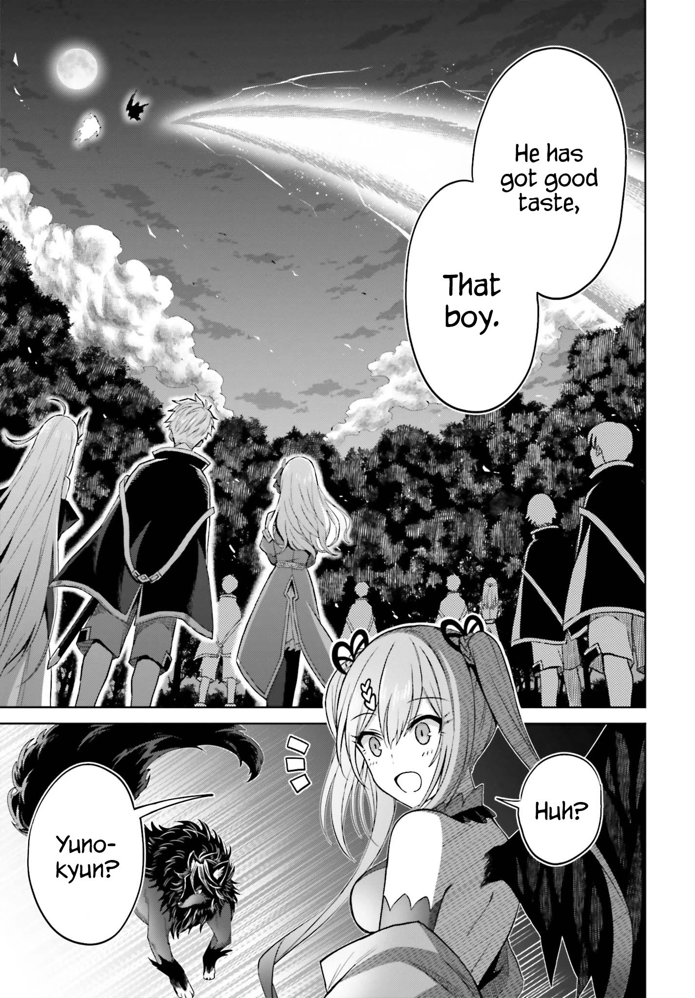 Page 24 of Chapter 13