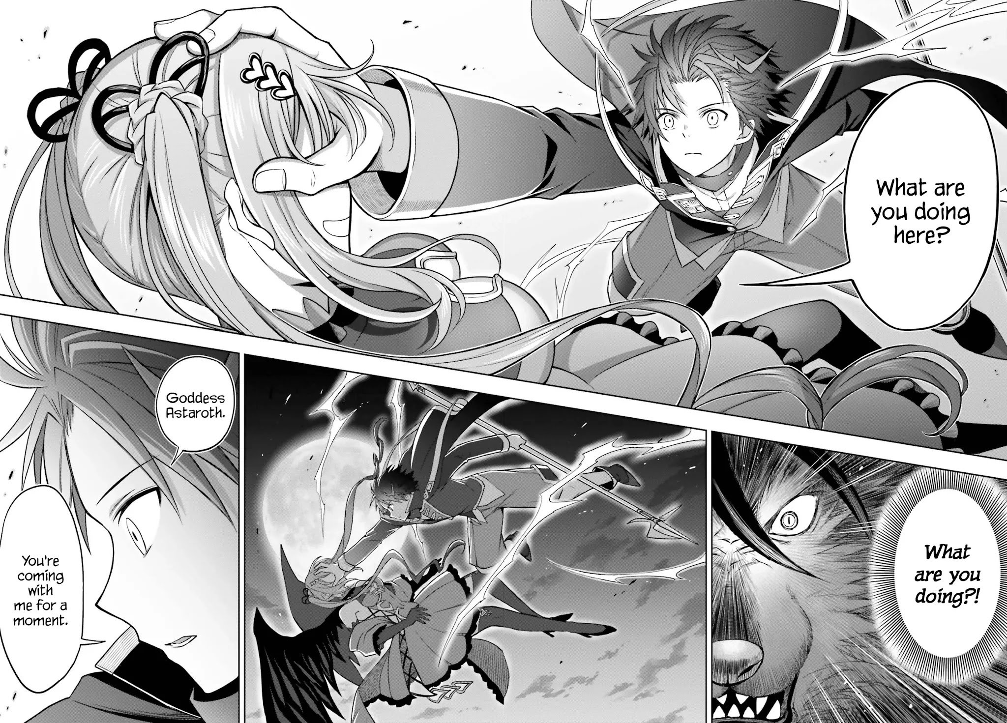 Page 25 of Chapter 13