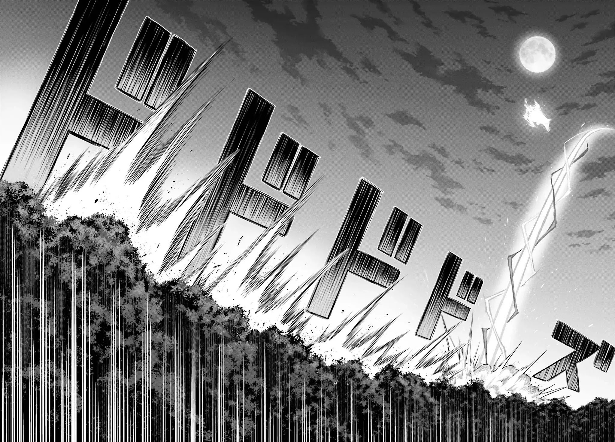 Page 26 of Chapter 13