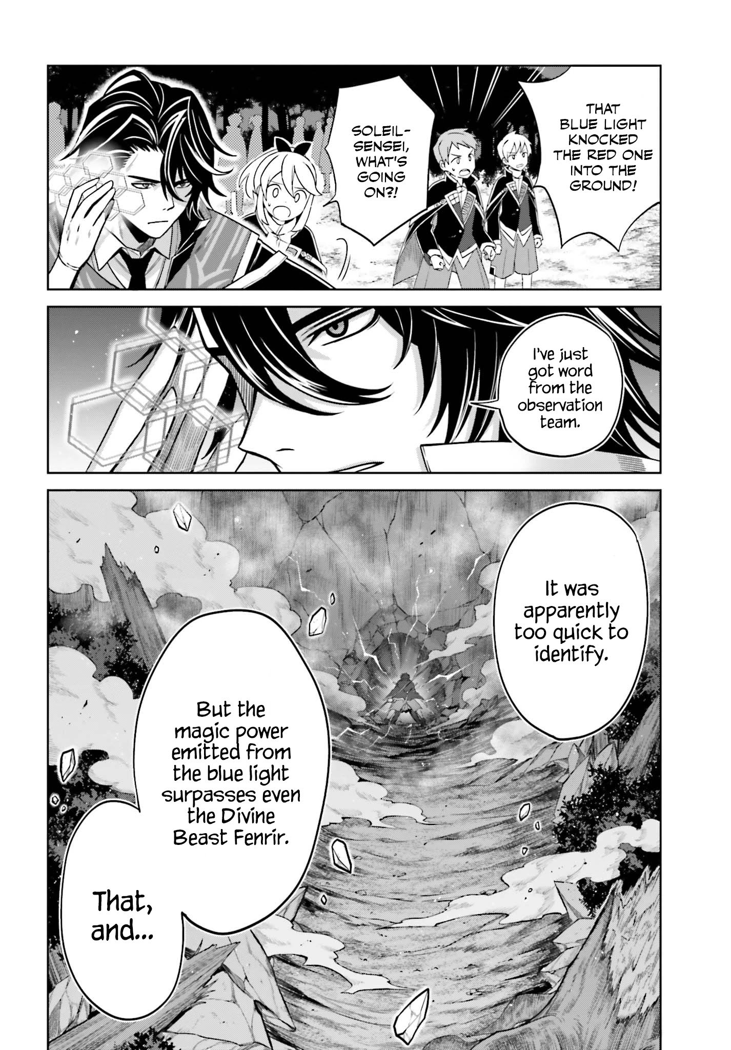 Page 27 of Chapter 13